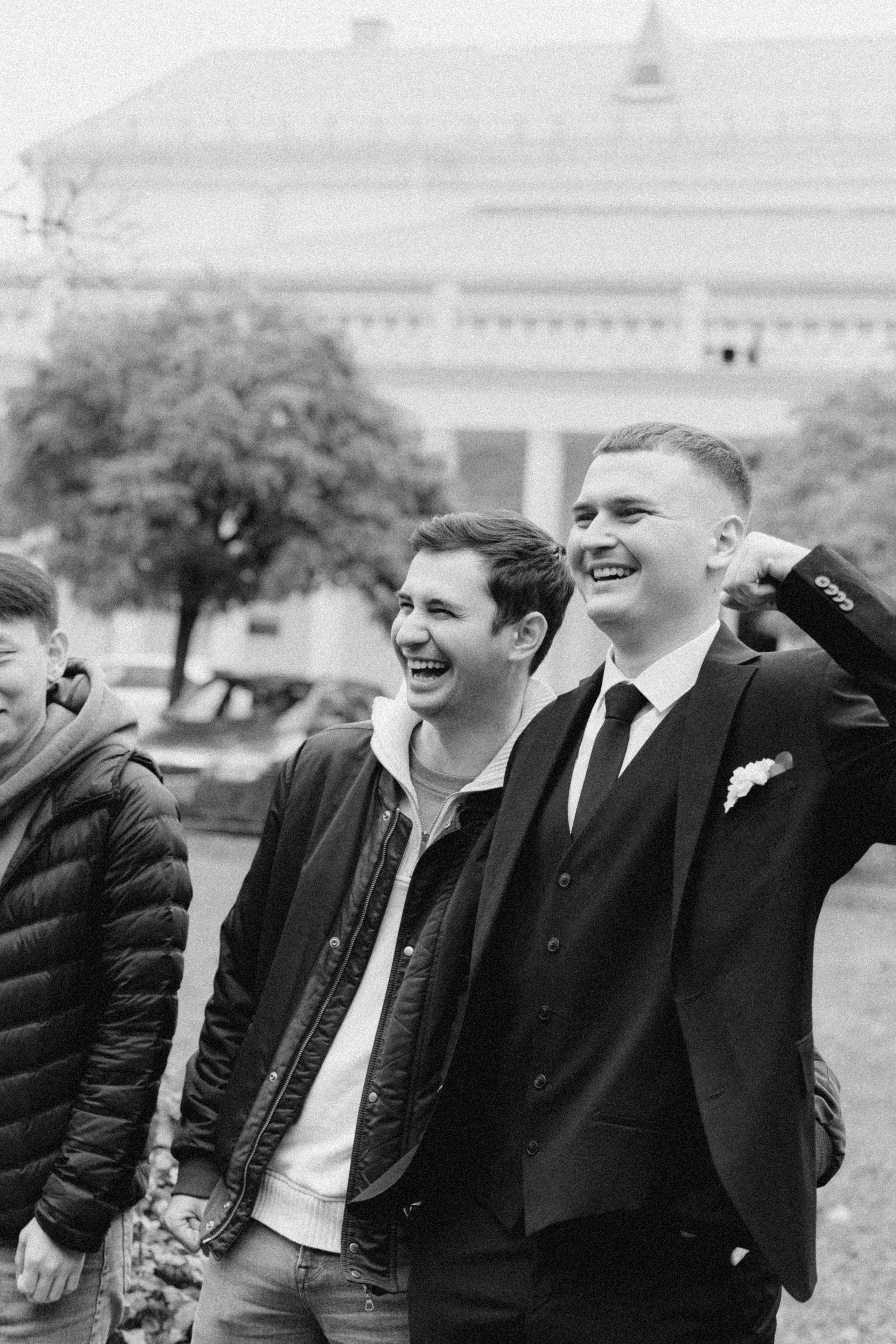 A&V. СВАДЕБНАЯ ФОТОГРАФИЯ КРАСНОДАР | Анна&Эдуард МАЙЕР