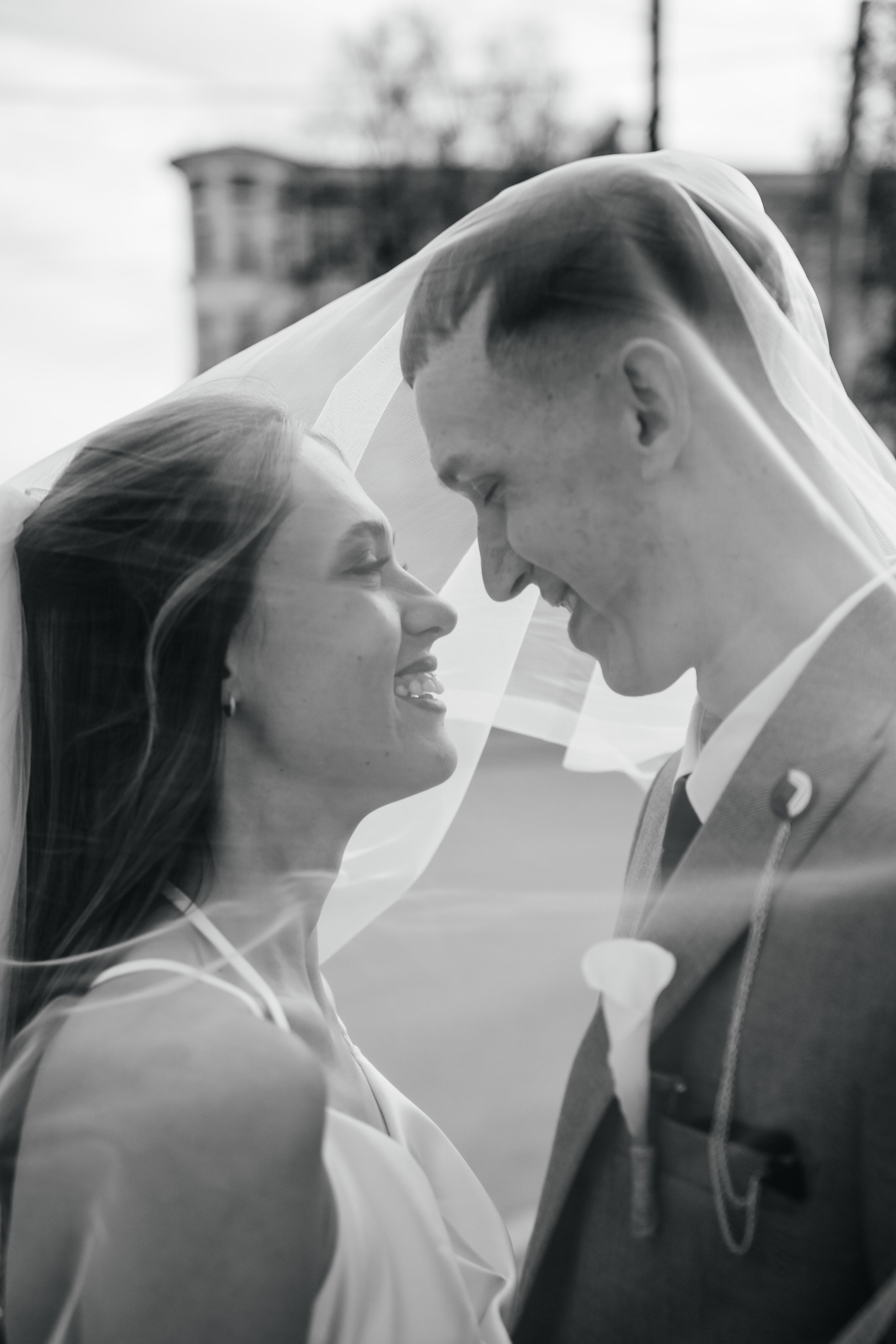 Каролина и Семен. Видеограф и Фотограф в Челябинске Ксения и Владимир Рюмины