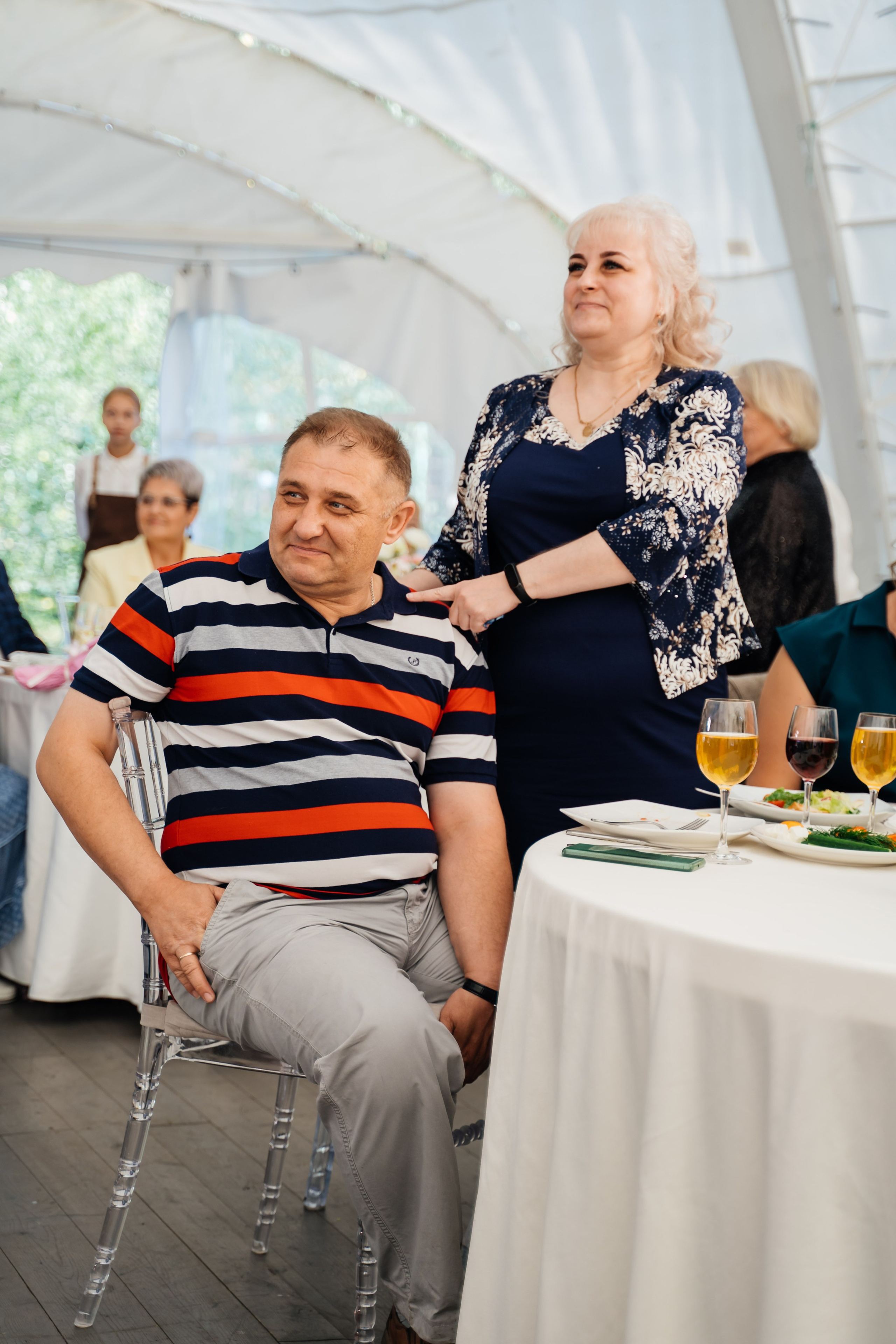 Екатерина и Ярослав. Видеограф и Фотограф в Челябинске Ксения и Владимир Рюмины