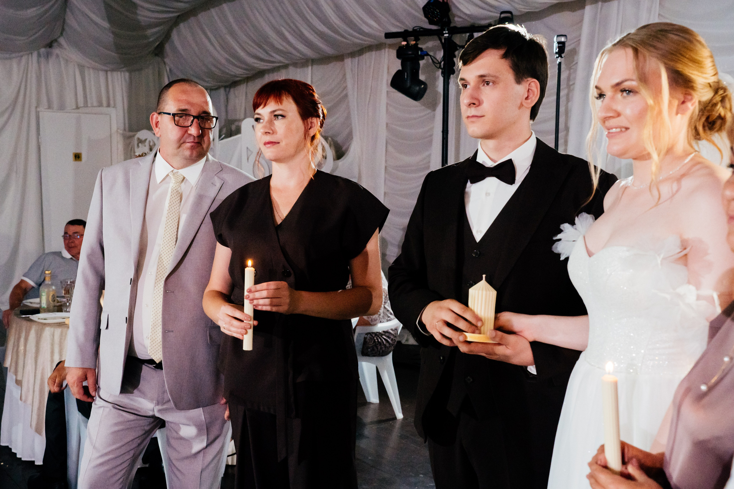 Ксения и Владислав. Видеограф и Фотограф в Челябинске Ксения и Владимир Рюмины