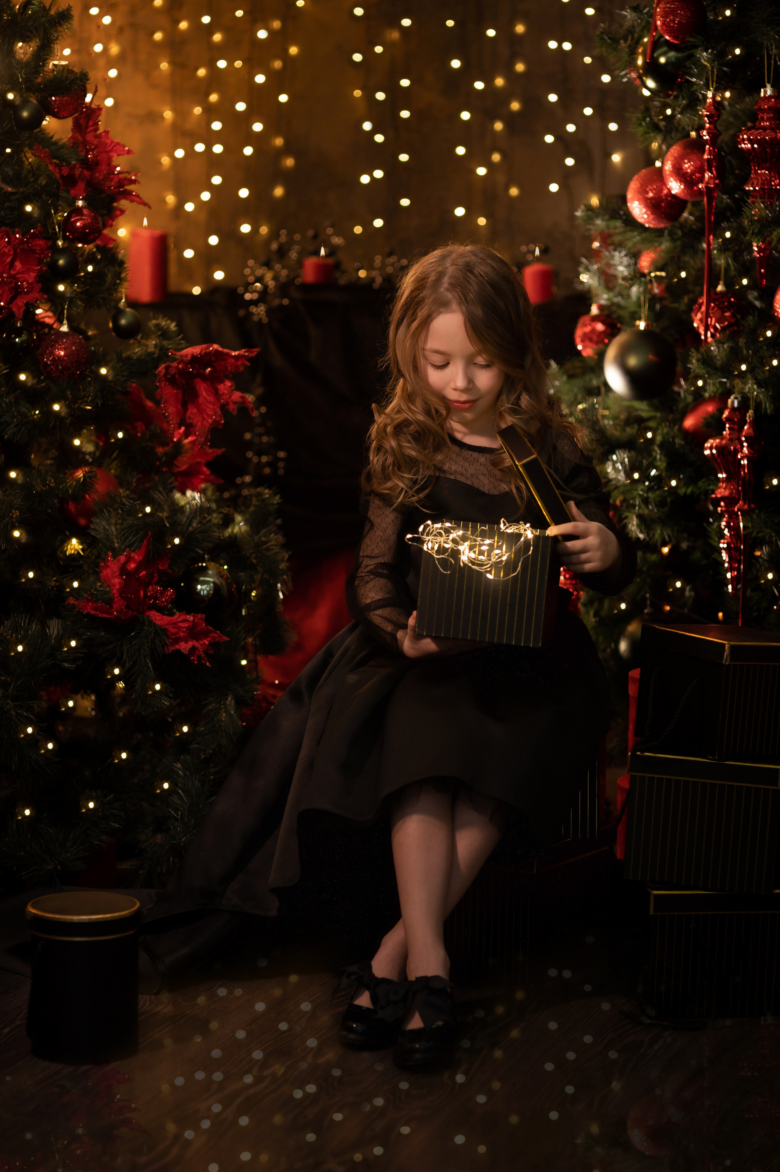 Малыши. Семейный и детский фотограф Подольск Наталья Шаляпина