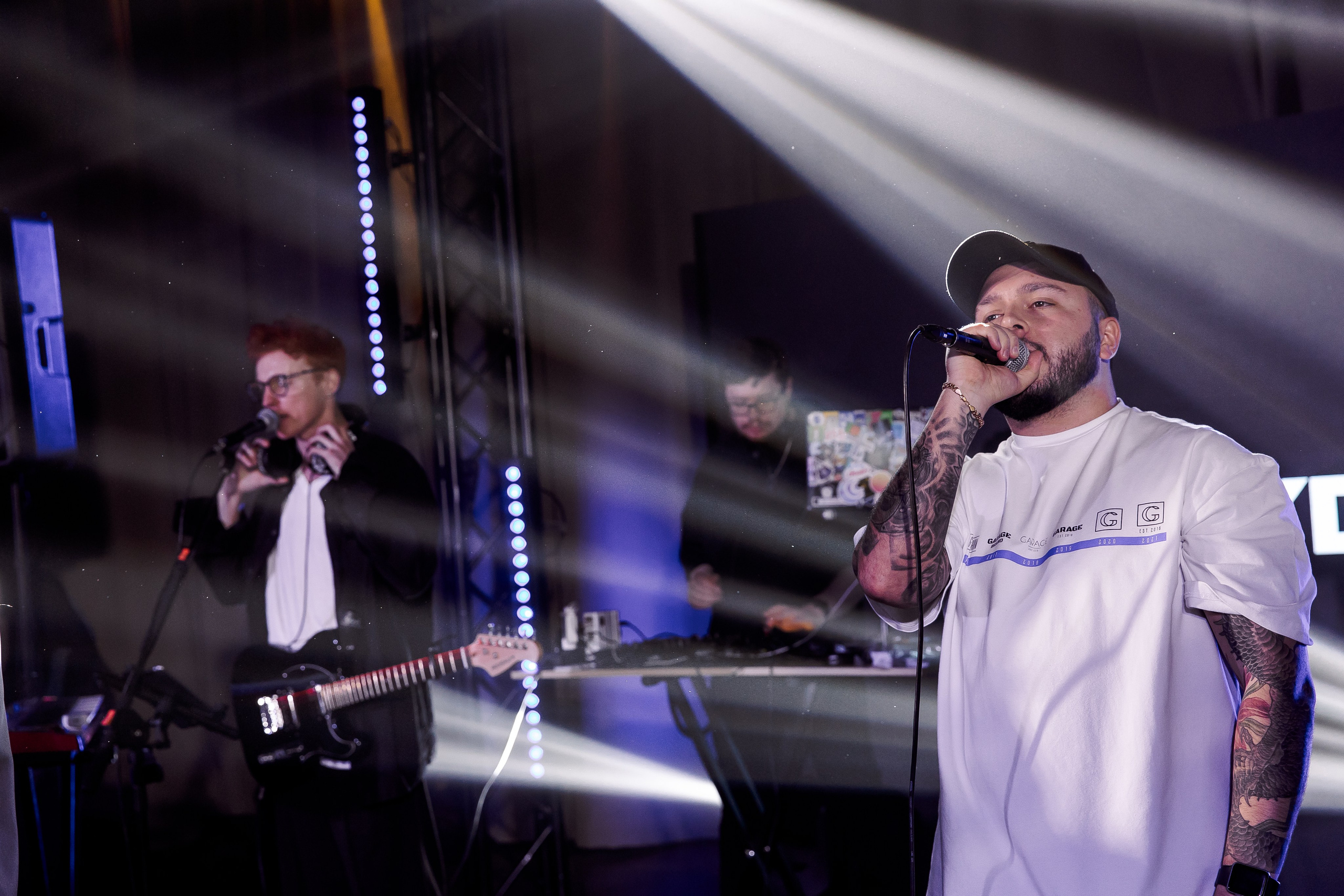 Wedding Fest. Свадебный и семейный фотограф в Челябинске Юлия Ишимова