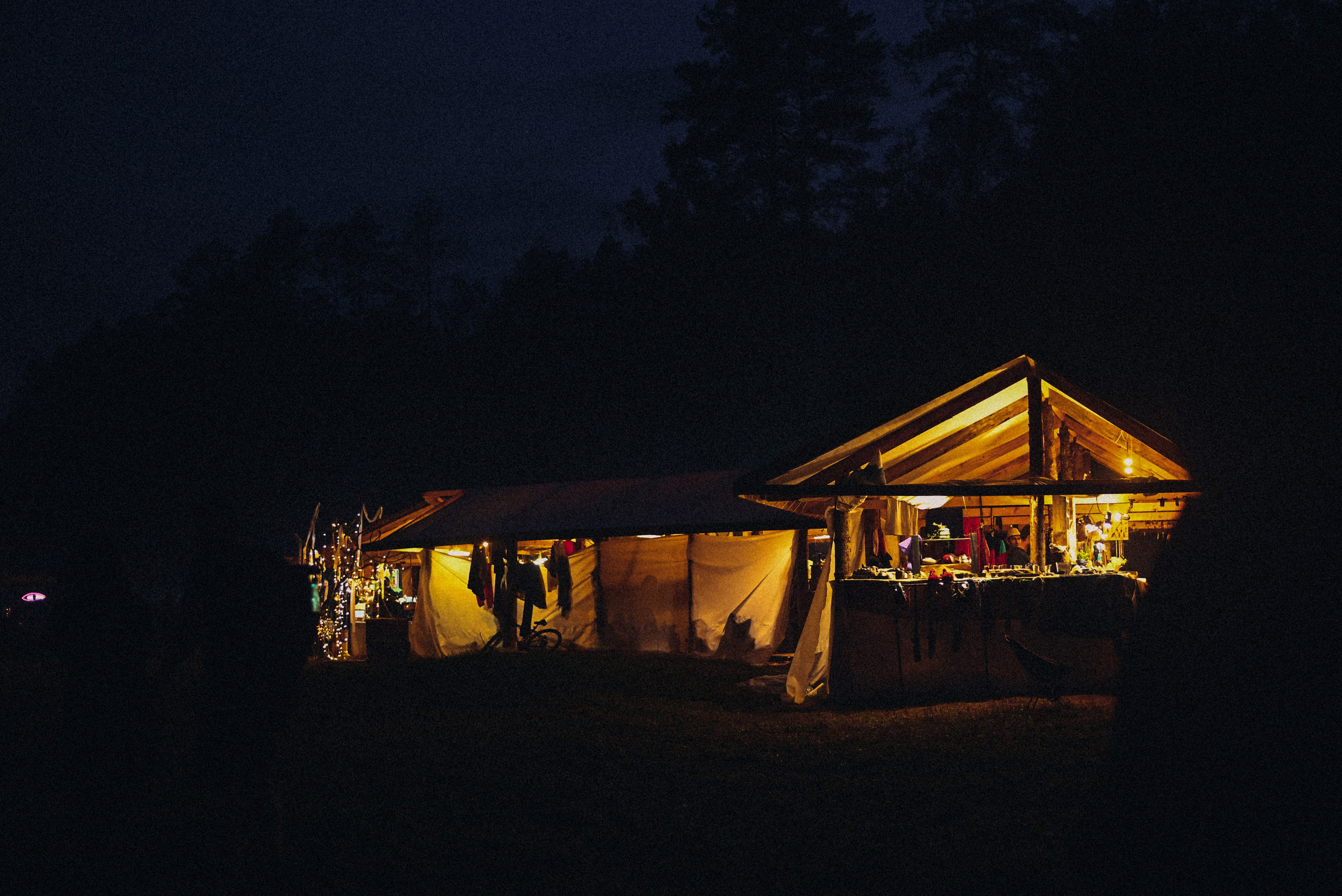 Интерьер. Элька Мурзина