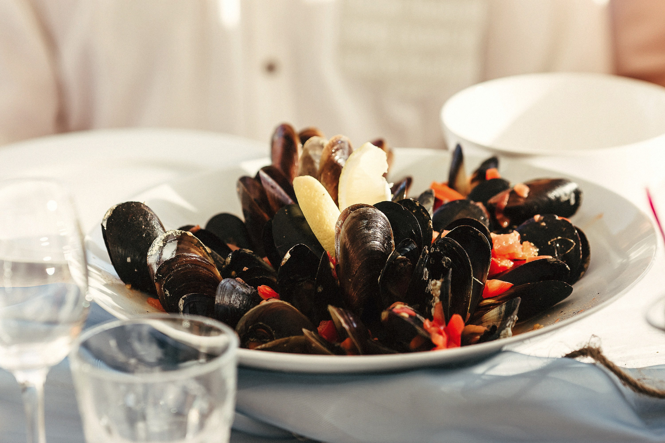 Свадебная фотосессия Анапа, свадьба на море. Свадебный и семейный фотограф Анапа