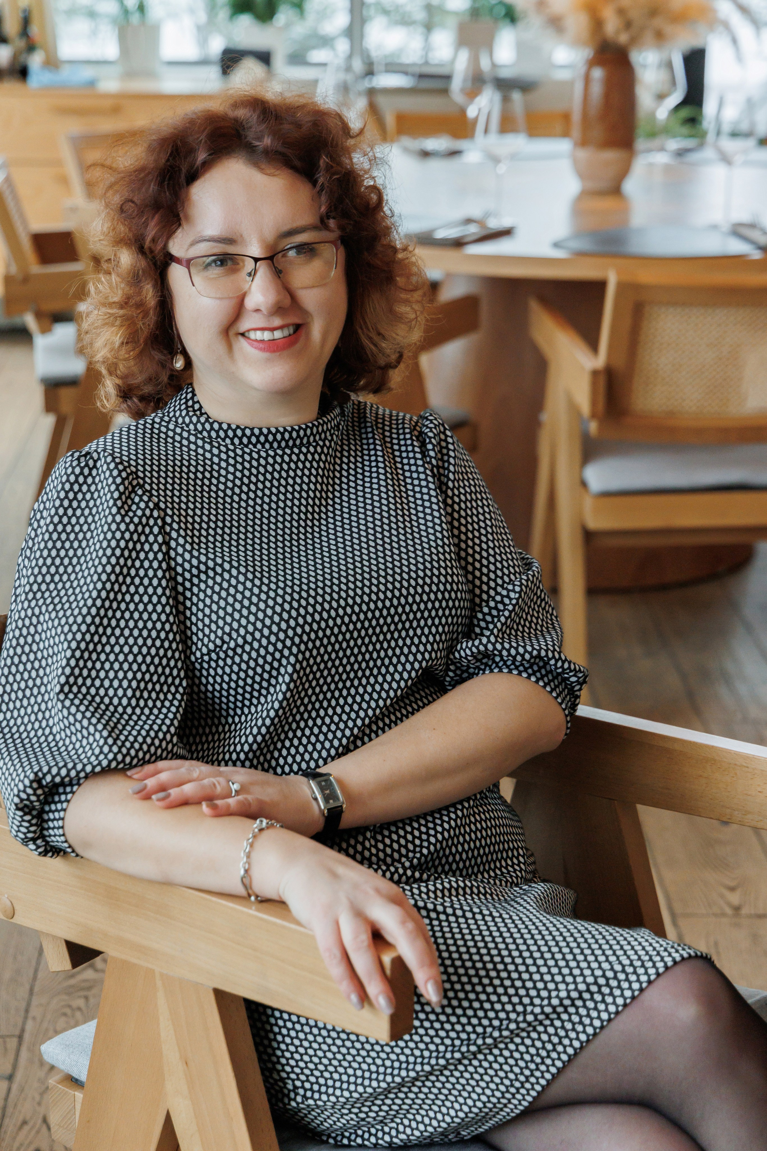 Дизайнер года. Фотограф, видеограф