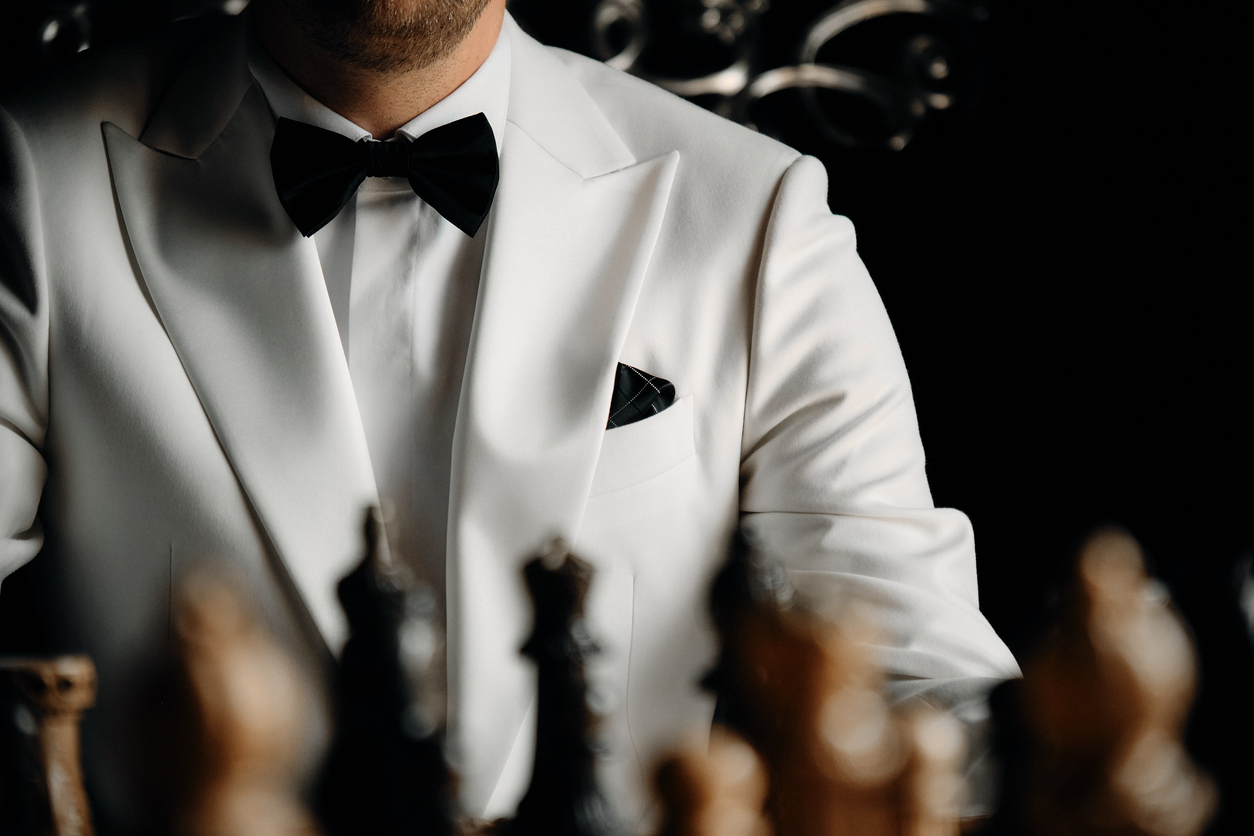 Свадьбы. Фотограф Корчагин Даниил