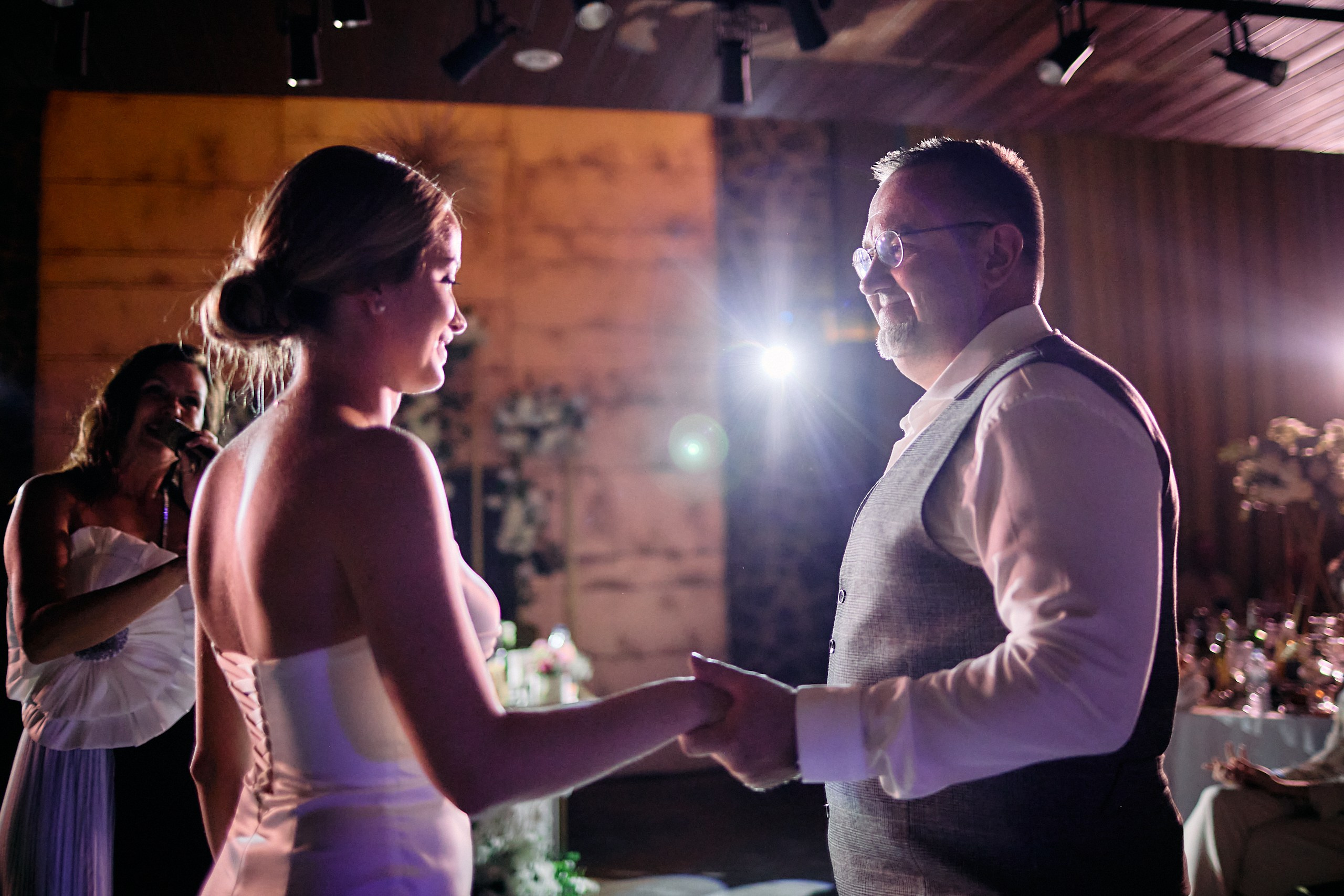 Свадьбы. Фотограф Корчагин Даниил