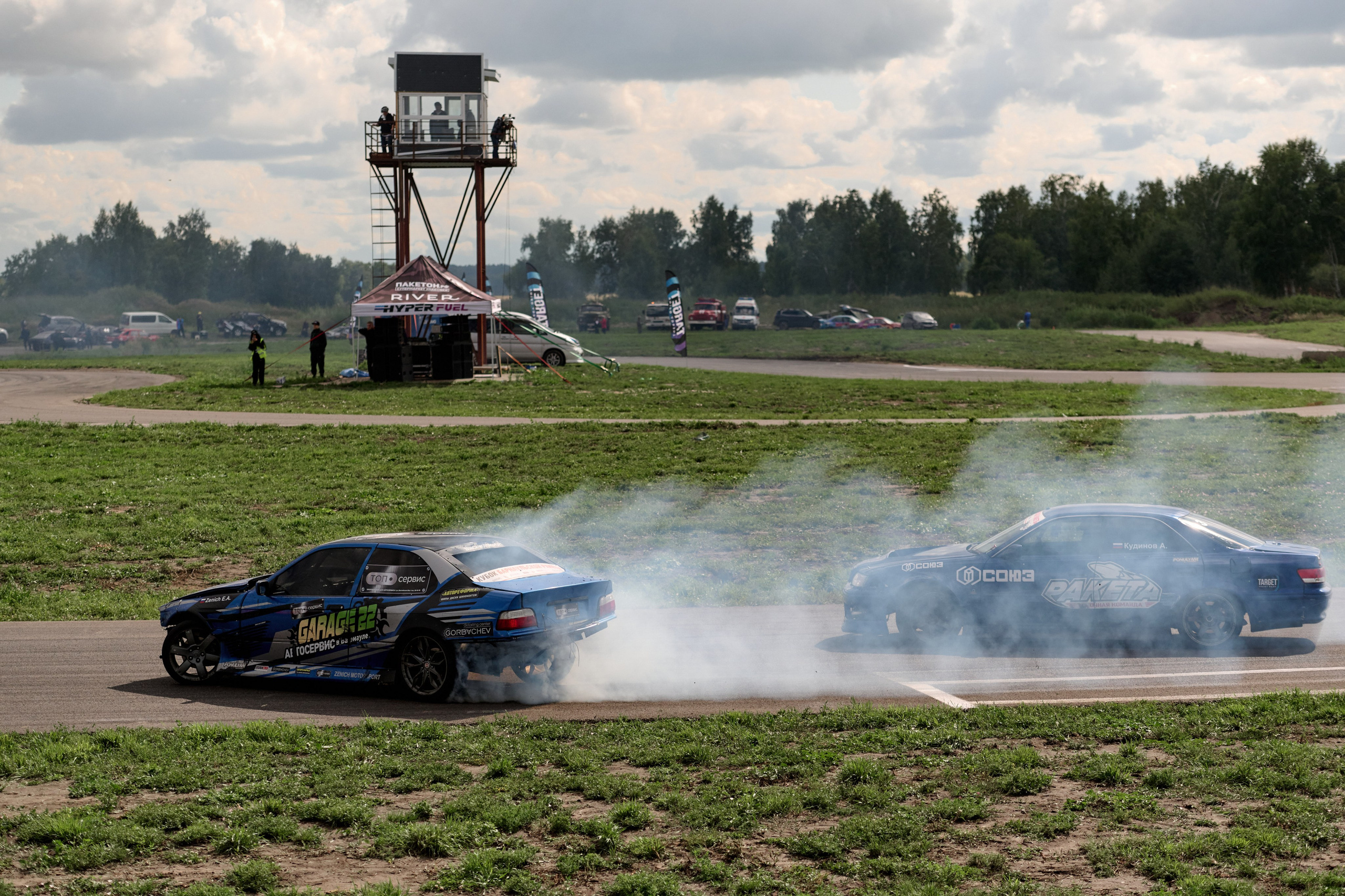 4 этап кубка Ракета 2025 год. Сергей Богомолов. Свадебный и семейный фотограф