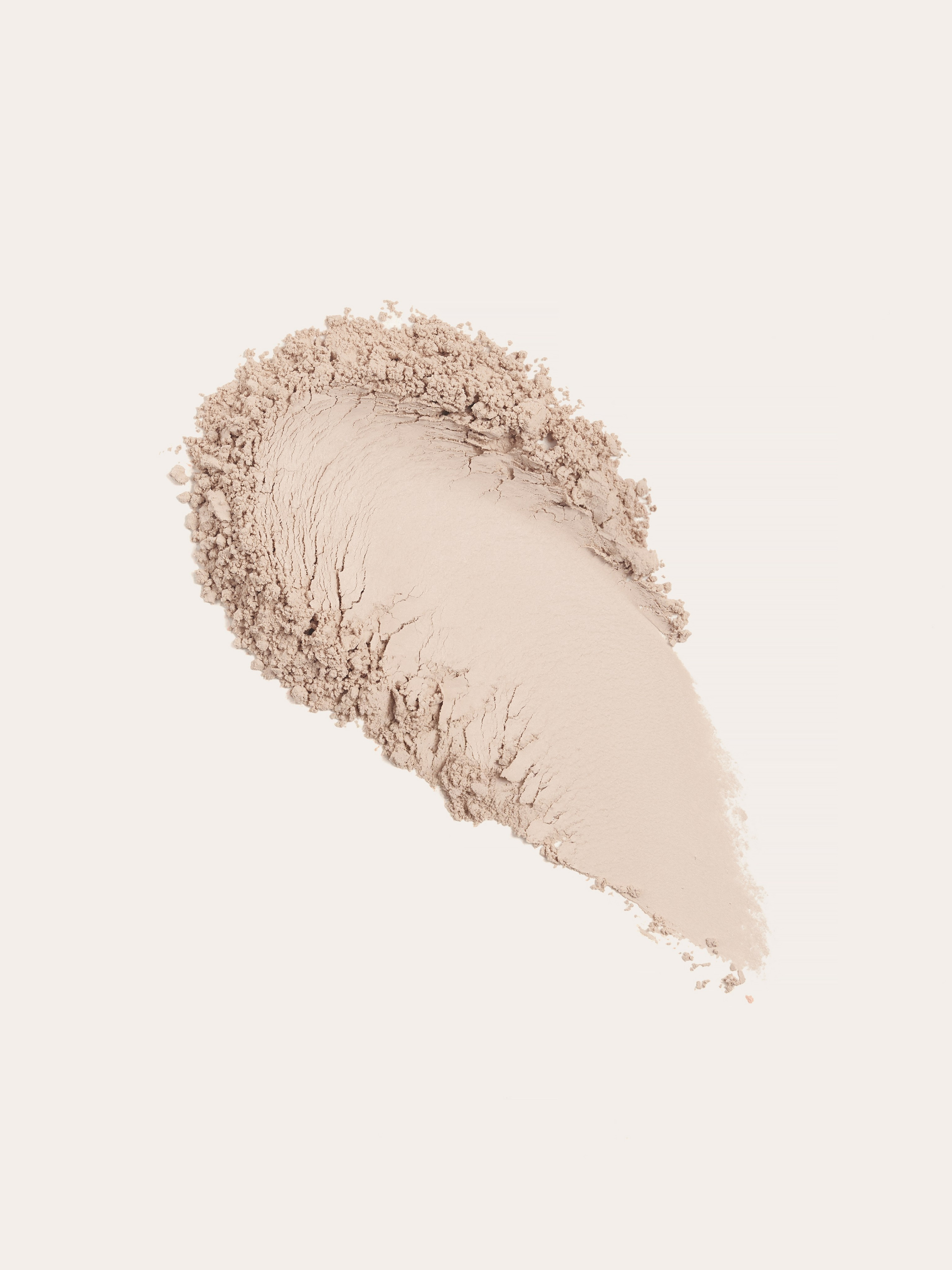 Предметная съемка текстур и свотчей Ростов-на-Дону. Предметный и бизнес фотограф в Ростове-на-Дону Александра Степанова