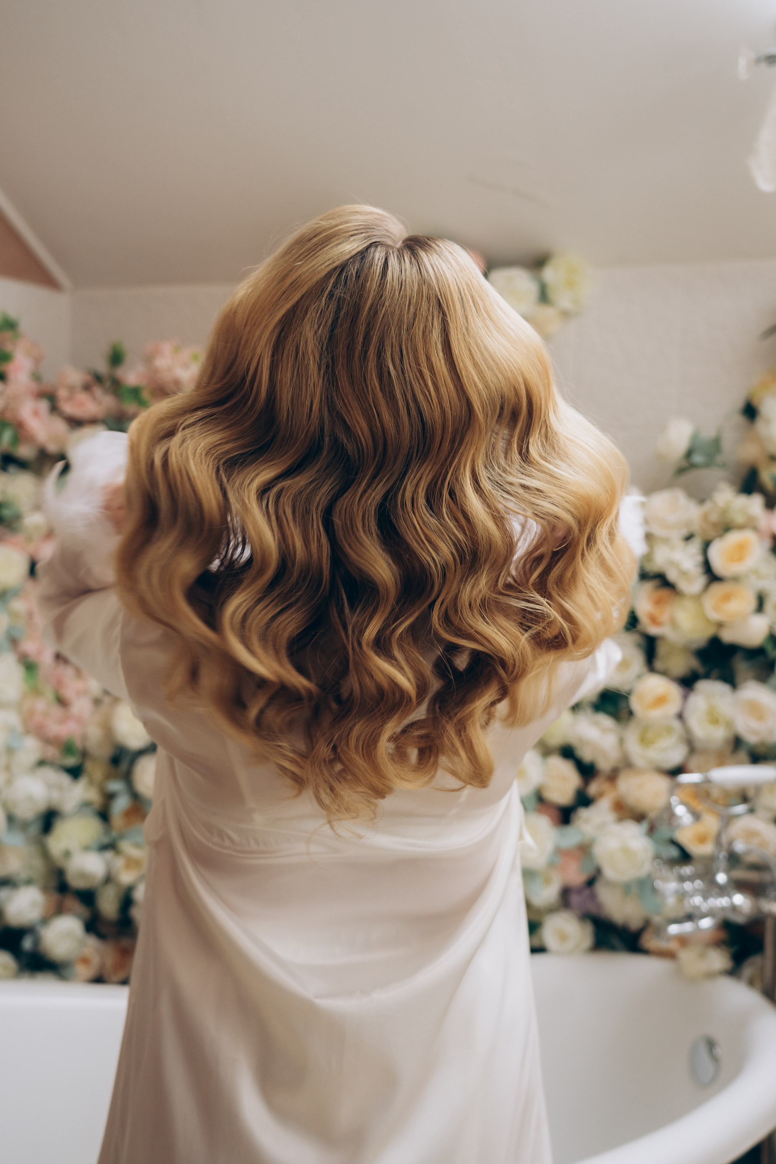 Олег и Светлана. Фото & Видео Агенство