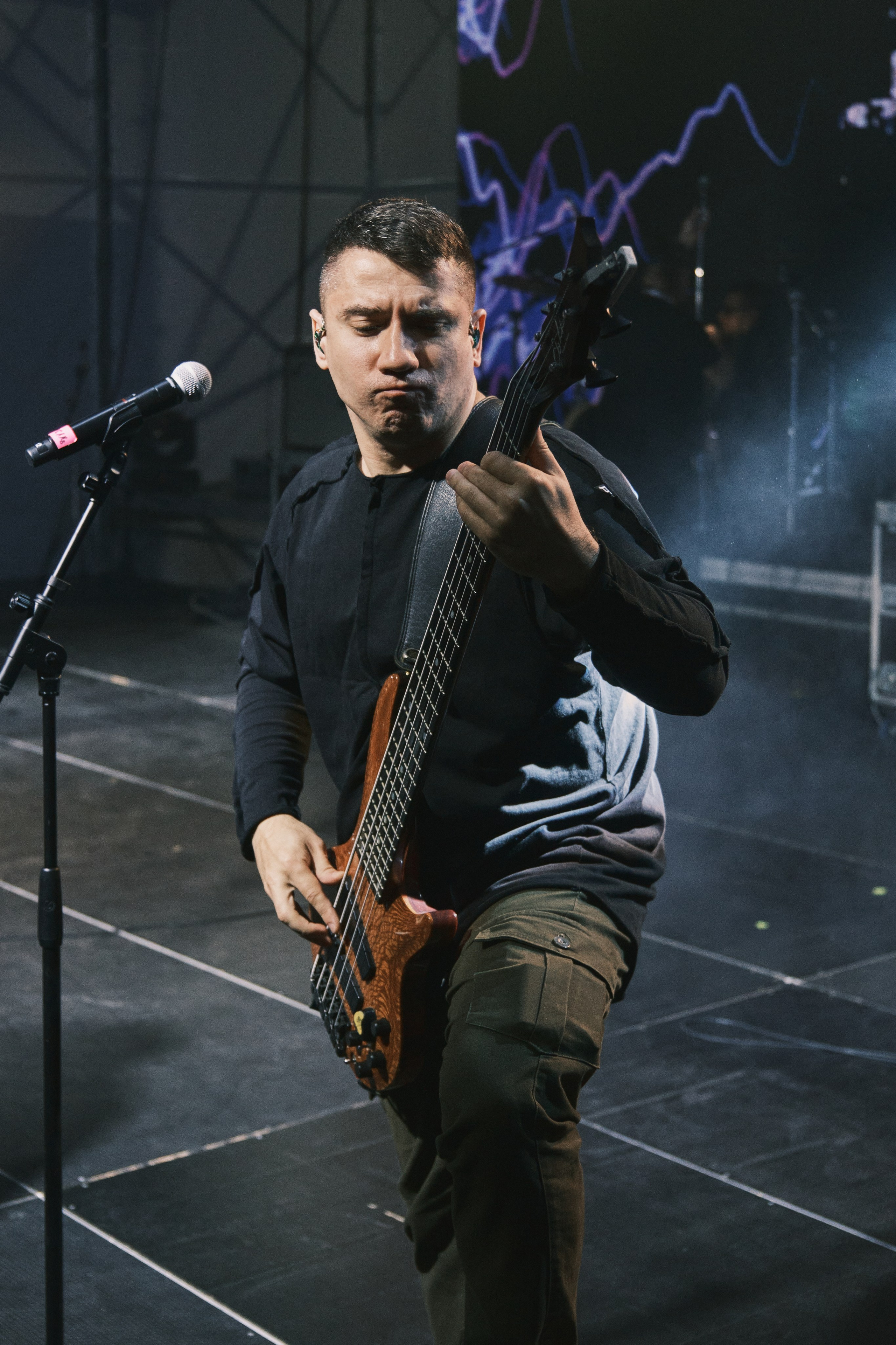 «АнимациЯ»