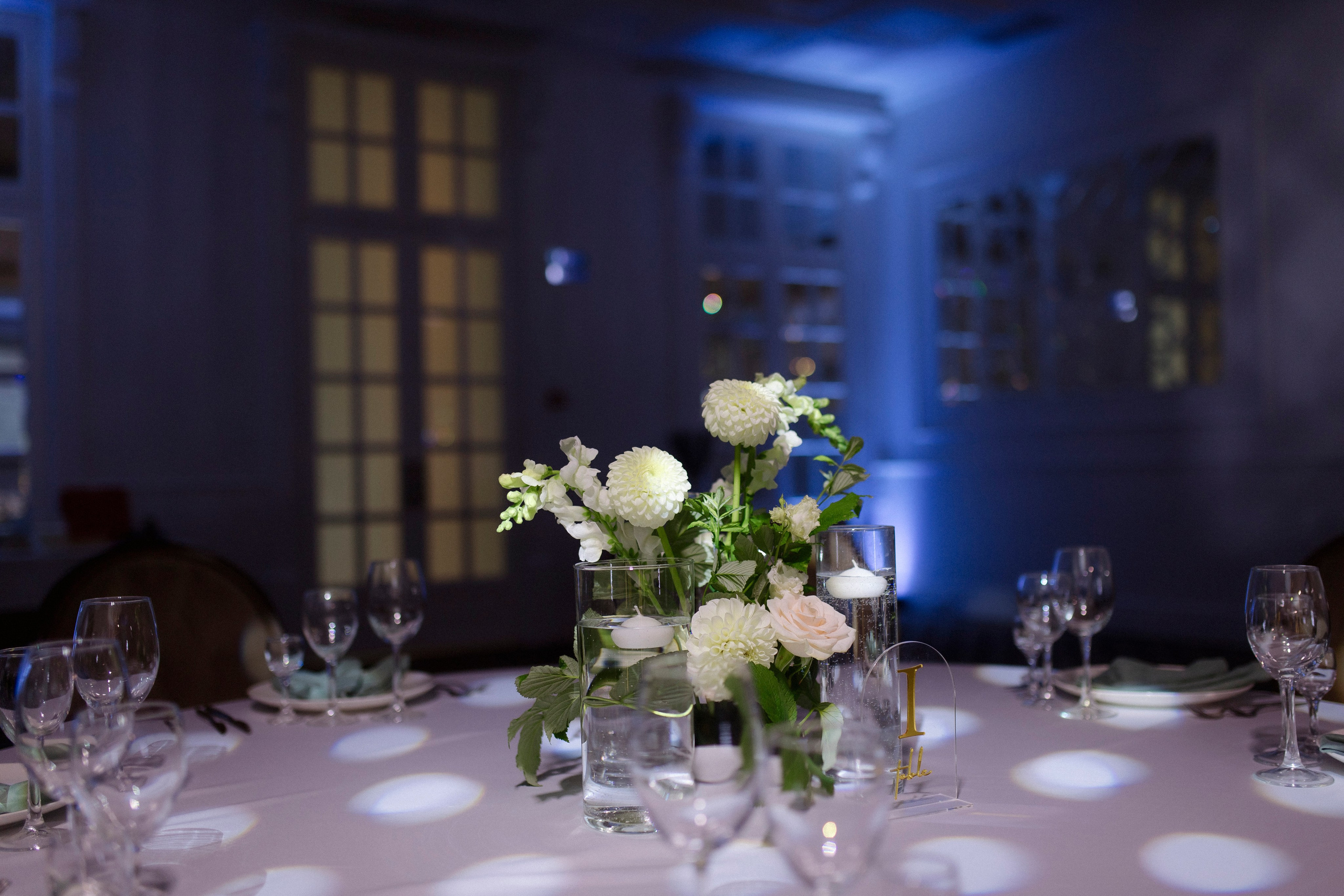 Саша и Настя 16.07.25. Индивидуальный, семейный и свадебный фотограф