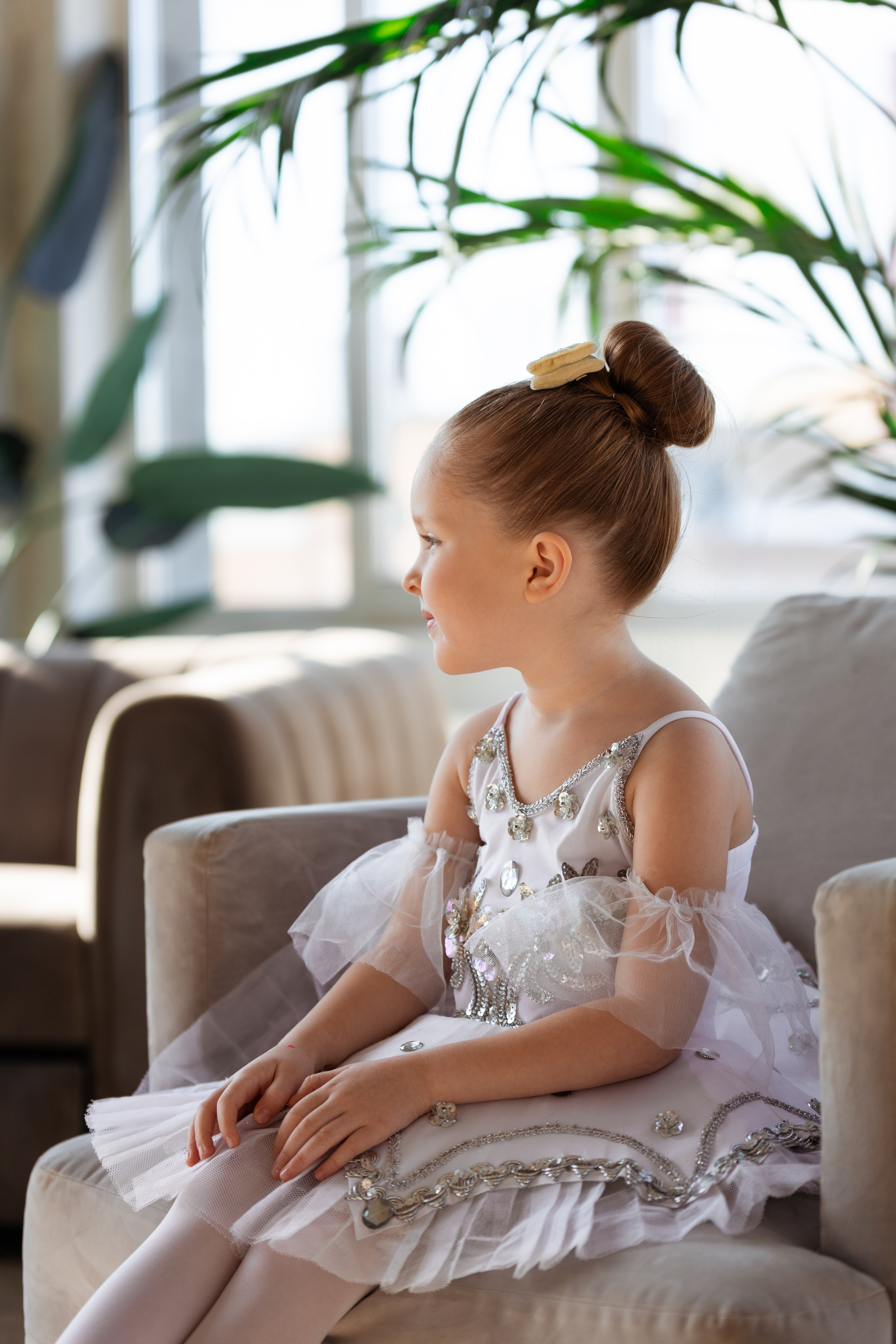 Эдем Данс. Фотограф в Москве Бастракова Юлия