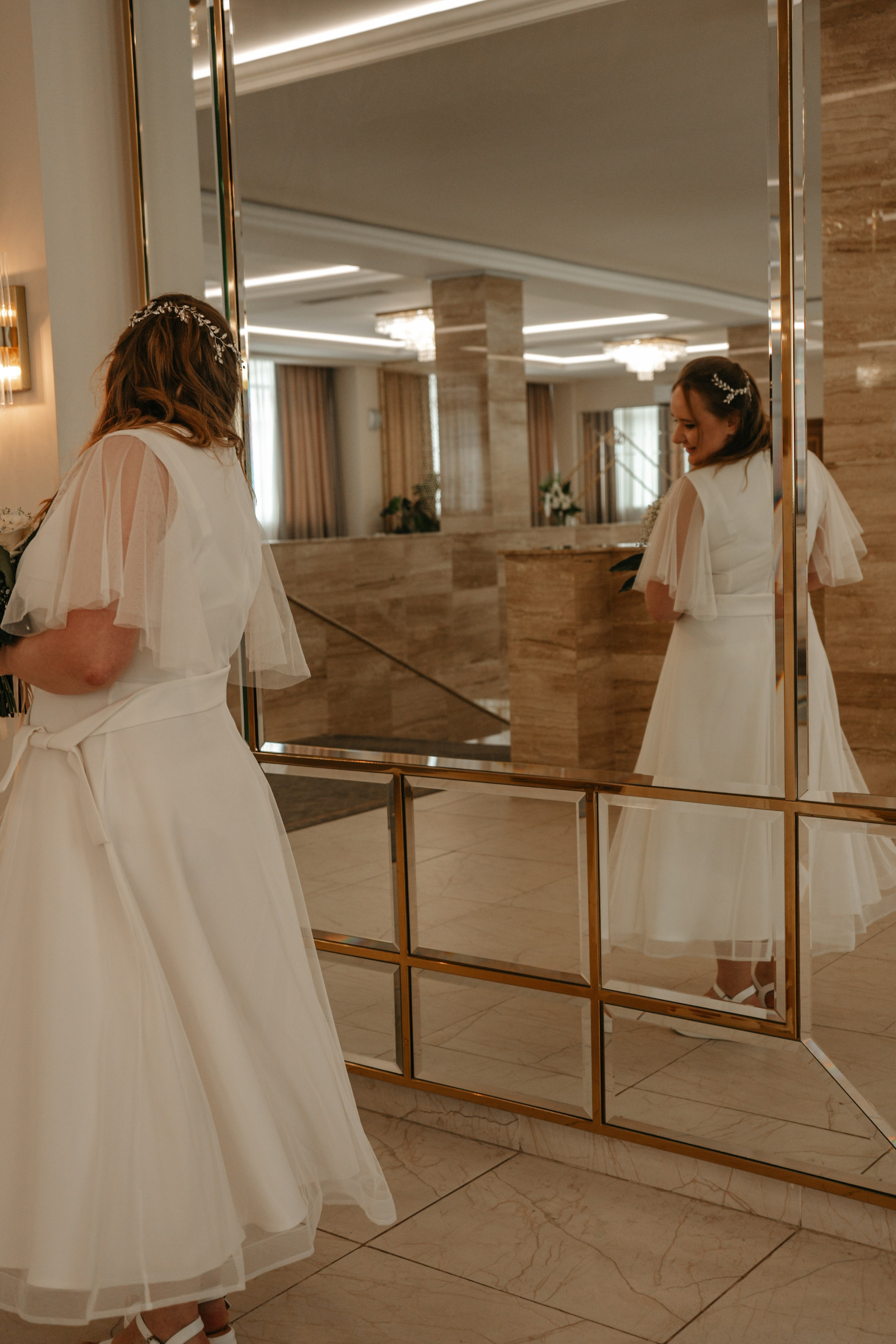 Татьяна и Иван. Концептуальный фотограф Шлыкова Ольга