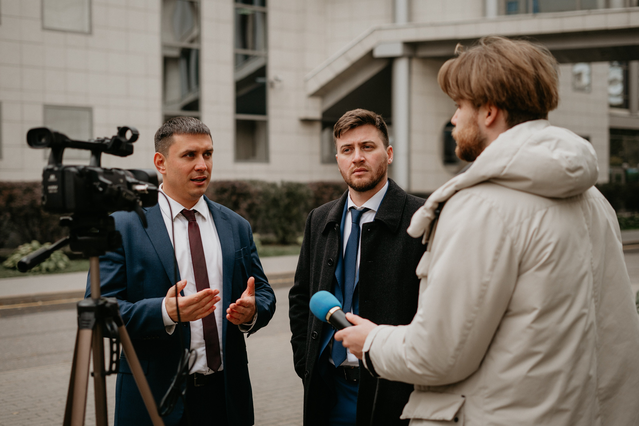 Россия 1. Концептуальный фотограф Шлыкова Ольга