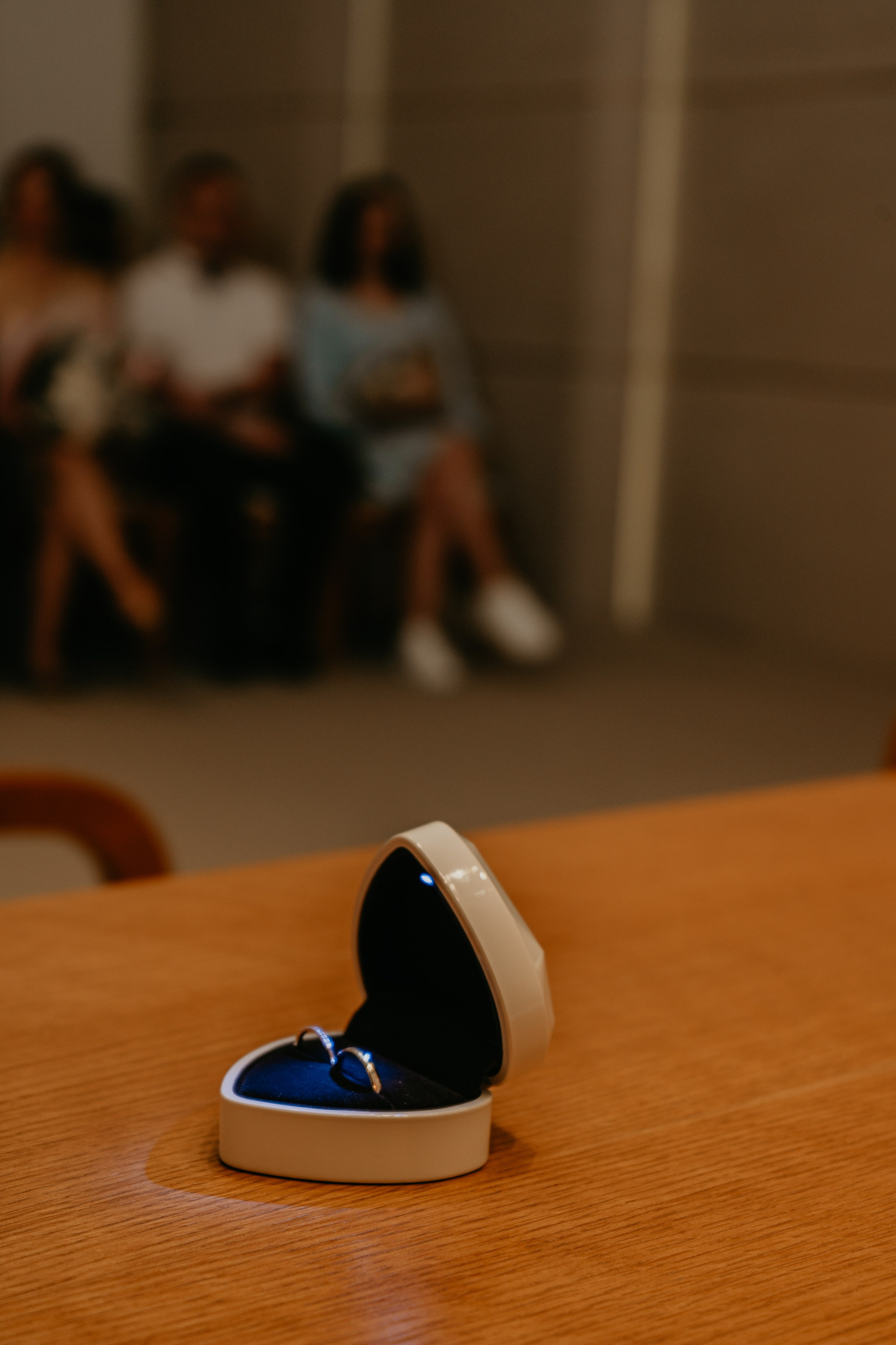 Иван и Евгения. Концептуальный фотограф Шлыкова Ольга