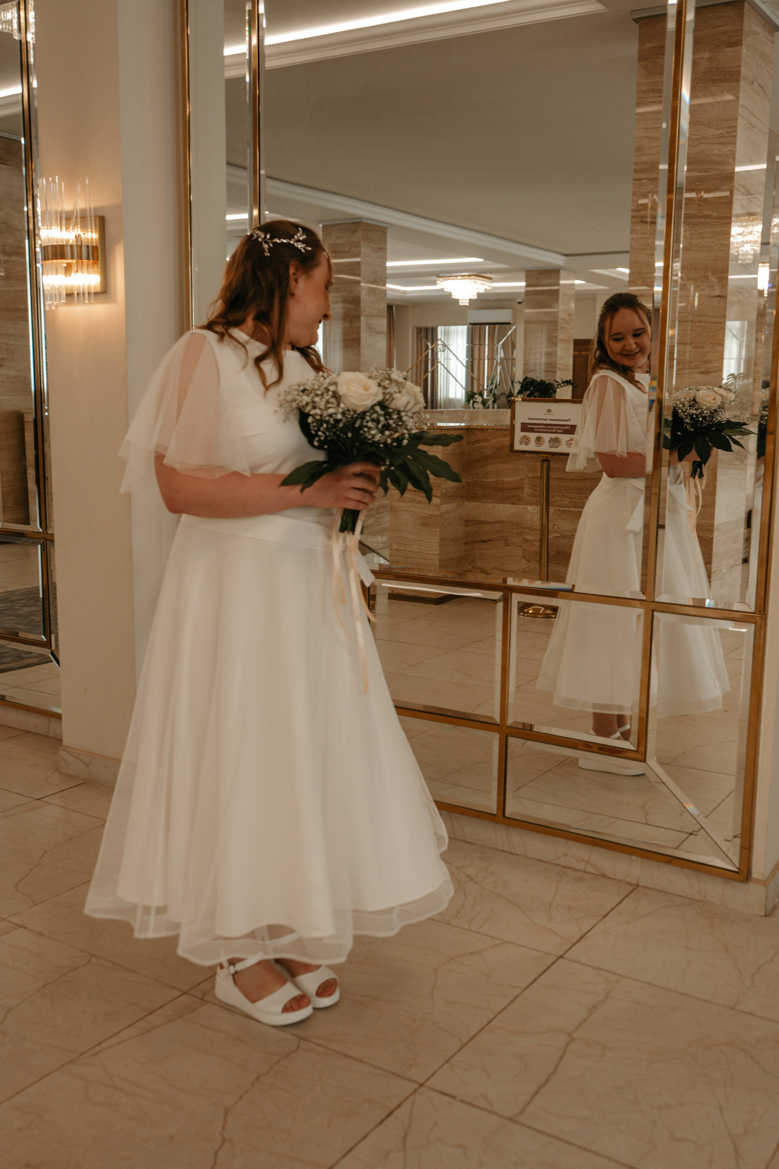 Татьяна и Иван. Концептуальный фотограф Шлыкова Ольга