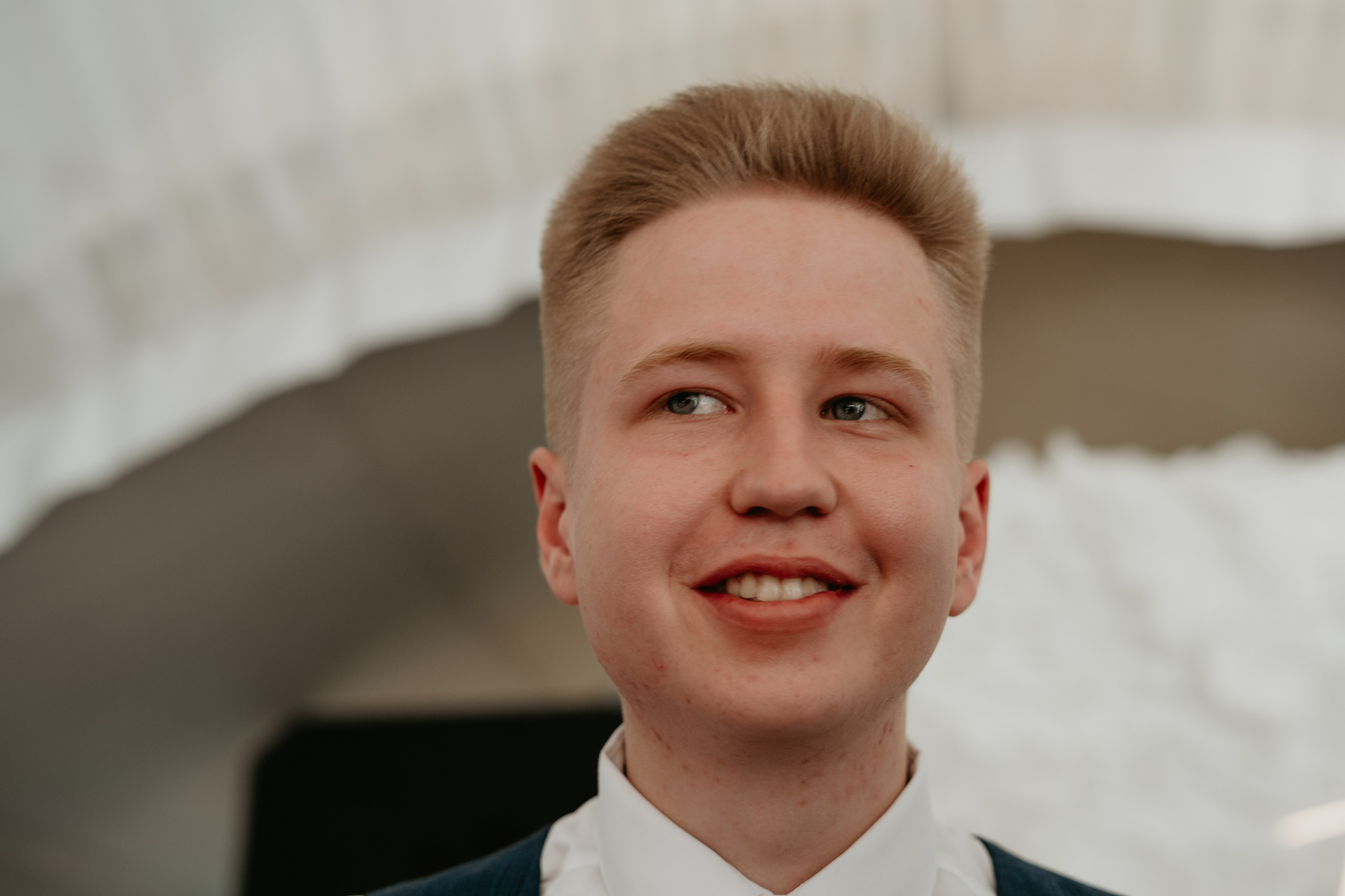 Иван и Евгения. Концептуальный фотограф Шлыкова Ольга