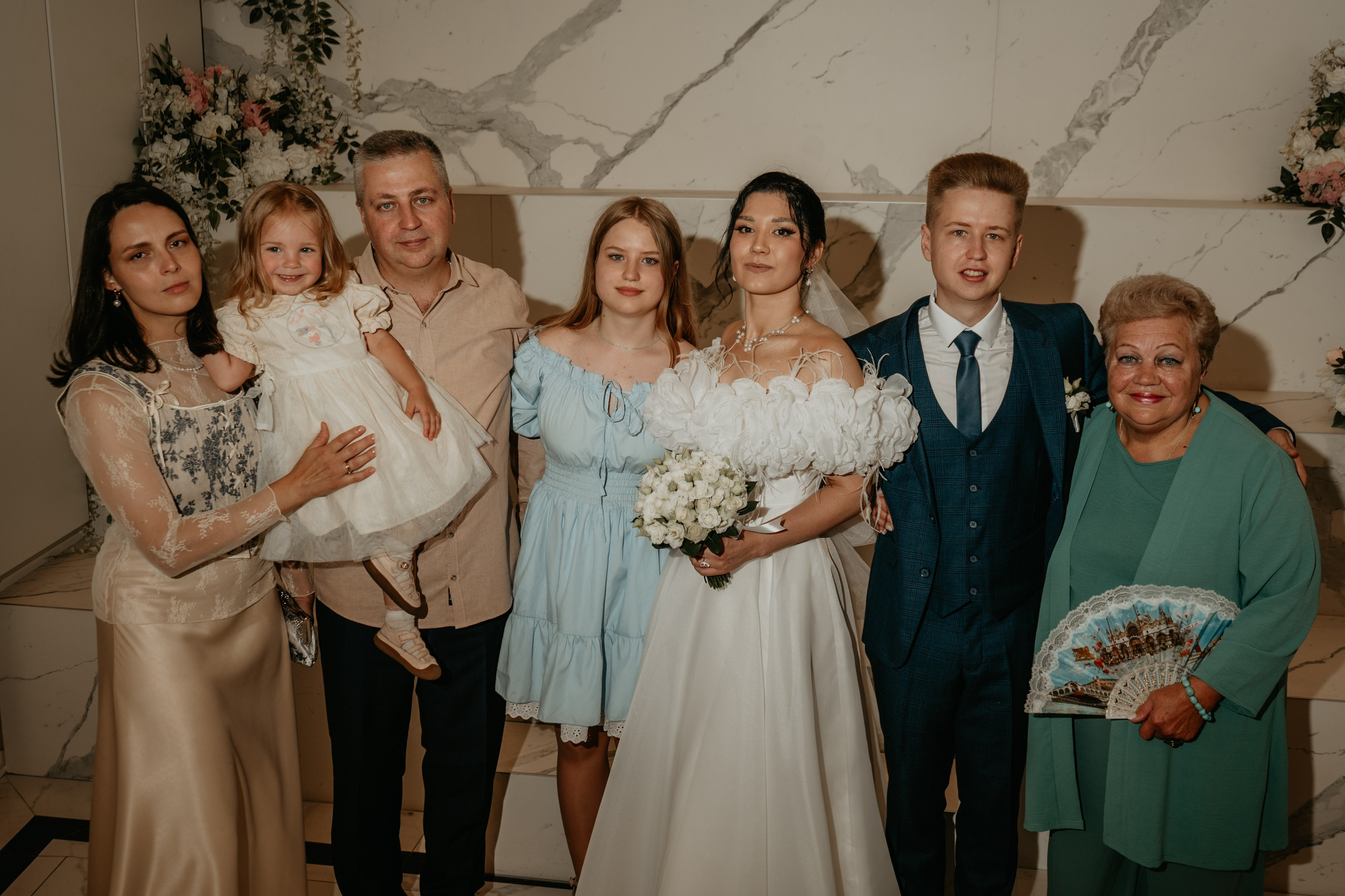 Иван и Евгения. Концептуальный фотограф Шлыкова Ольга