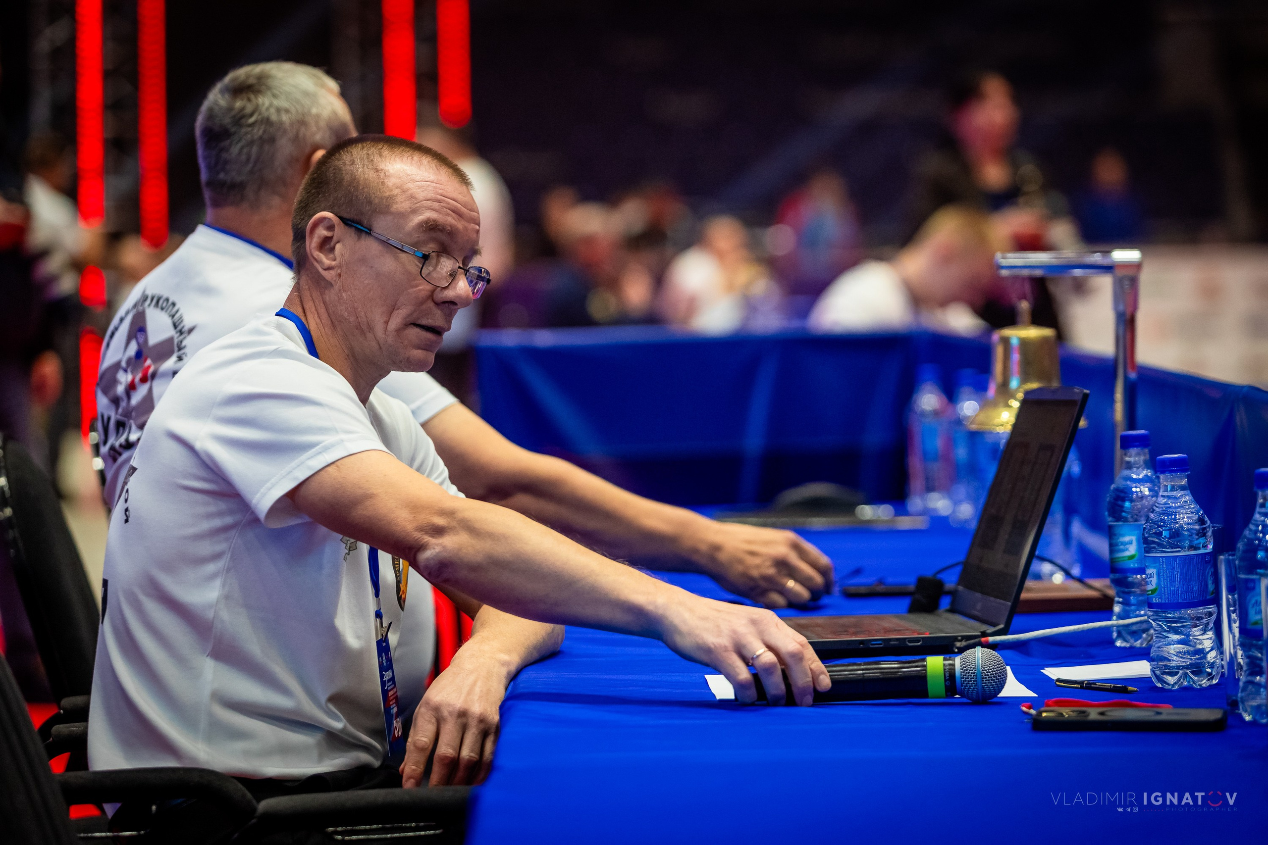 Этап Кубка Вооруженных Сил РФ по армейскому рукопашному бою. Репортажный фотограф в Барнауле Владимир Игнатов