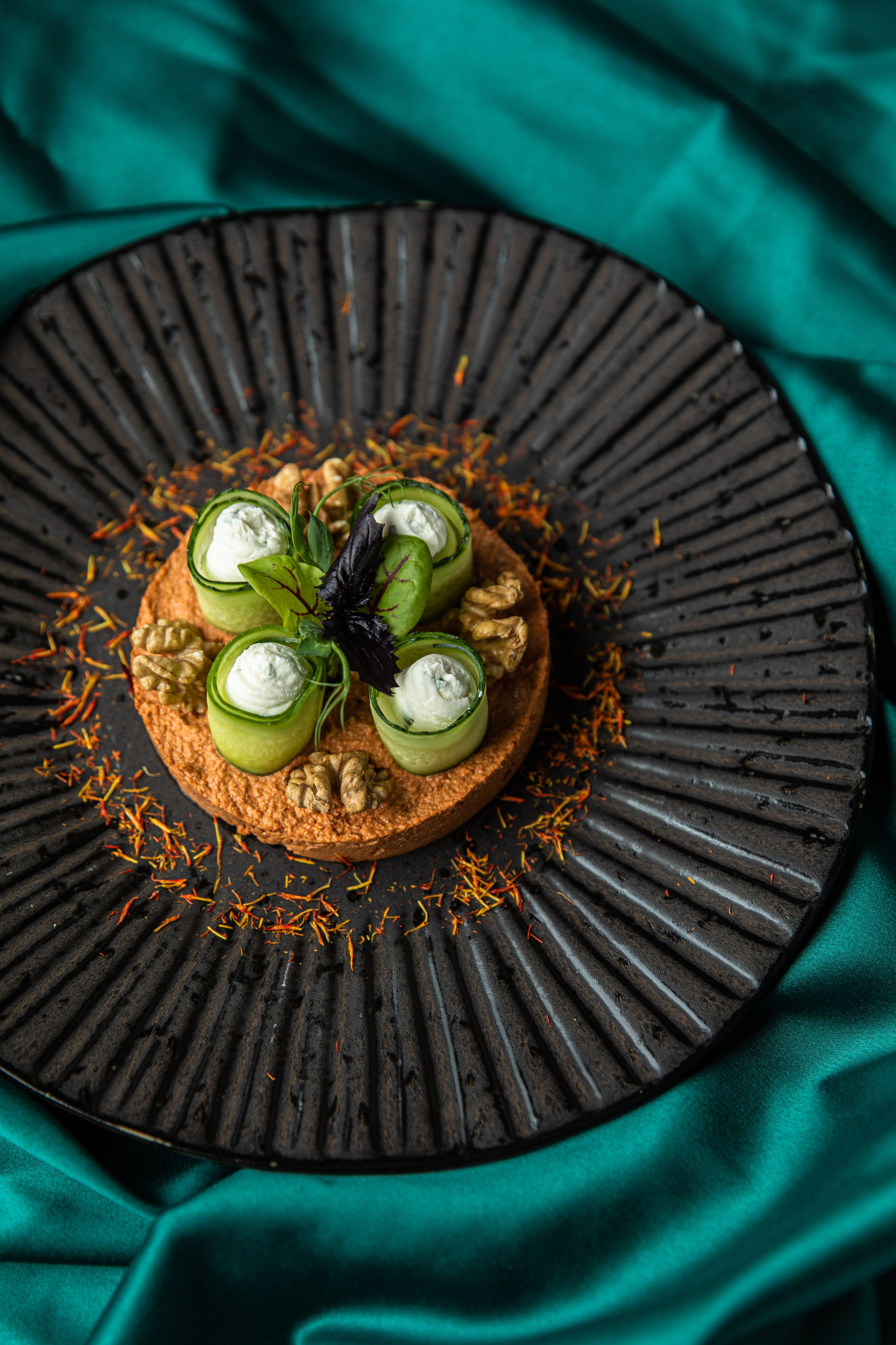 Съемки для меню. Фуд-фотограф Москва, фуд-стилист, предметный фотограф, видеограф