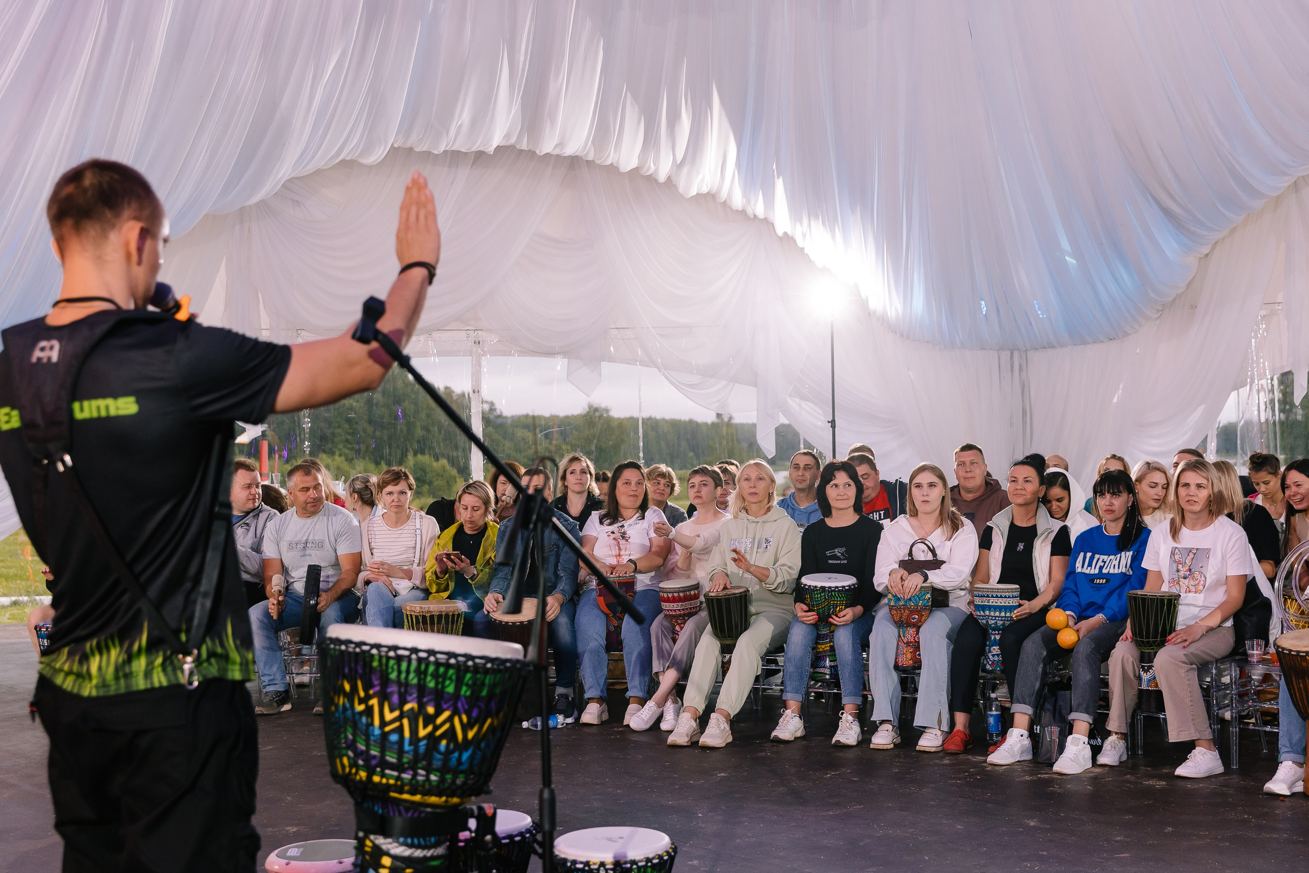 Мясной Гурман. Э Т О М Ы