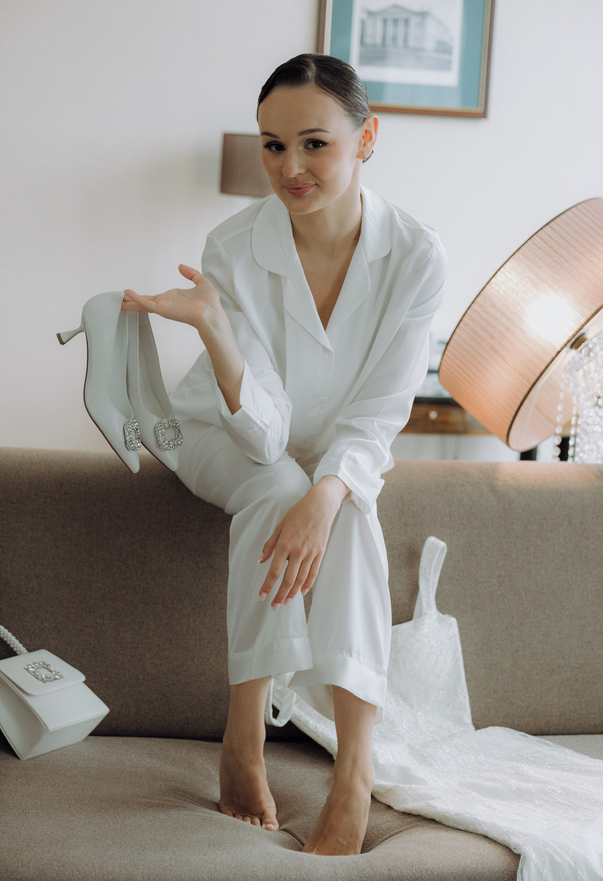 DMITRY_ANASTASIYA (PLAZA GARDEN MOSCOW). Фотограф Андрей Ширкалин Москва Московская обл, Коломна, Рязань