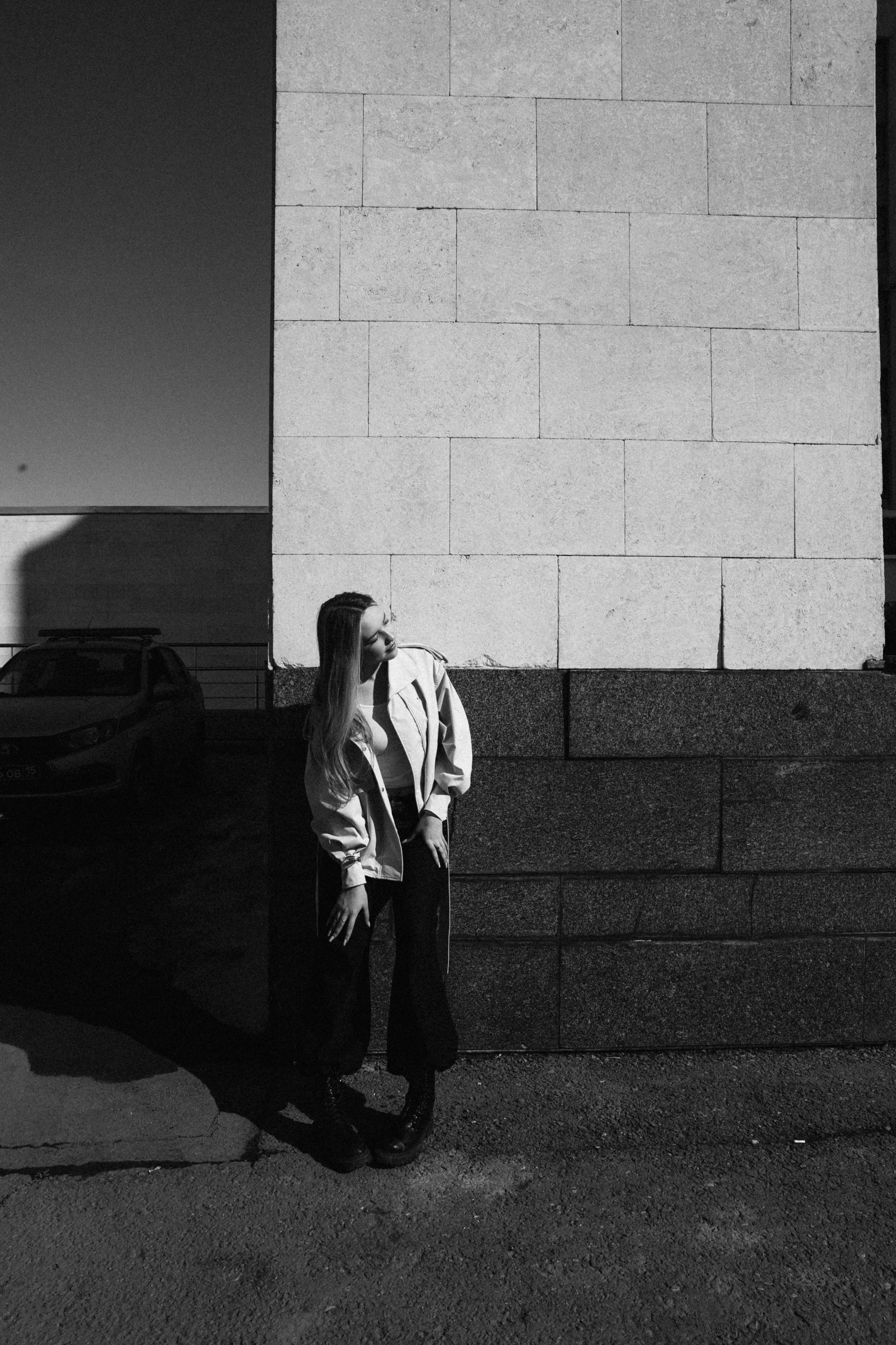 Алина. Свадебный и семейный фотограф в городе Пенза, Саранск, Ковылкино