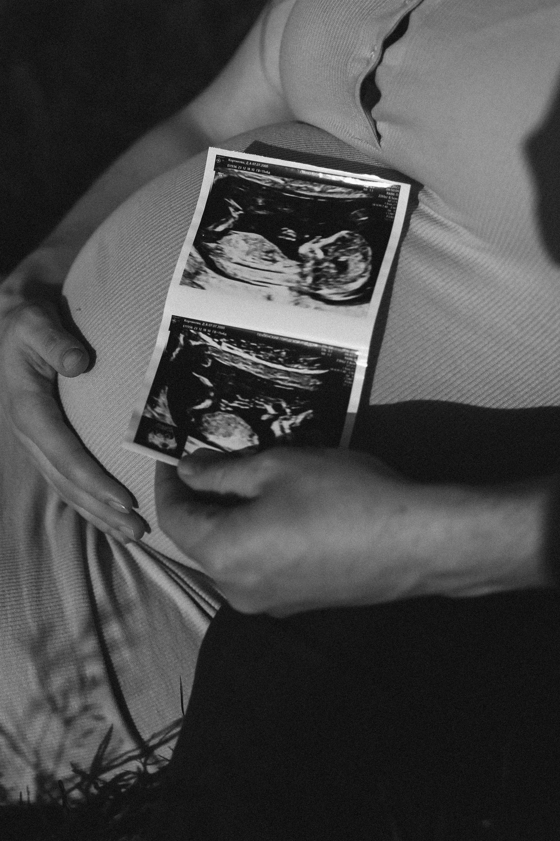 Дарья и Артём. Свадебный и семейный фотограф в городе Пенза, Саранск, Ковылкино