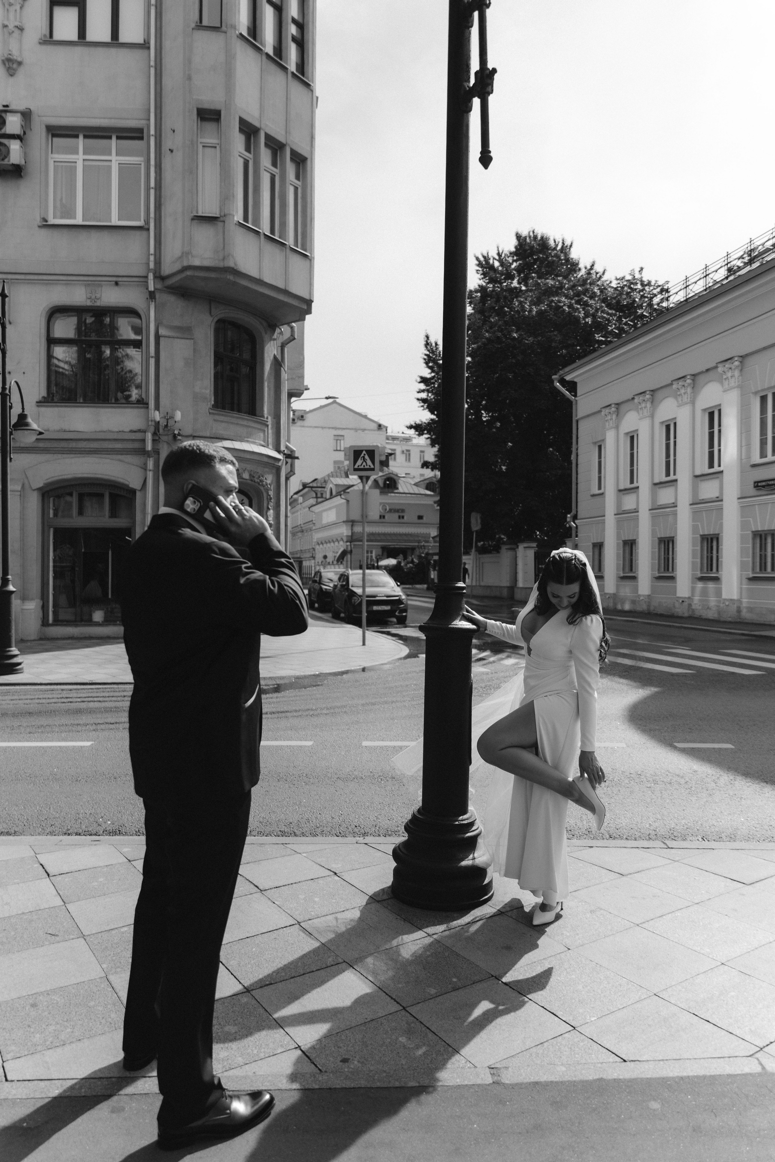 К & А Балчуг Кемпински. Женский и свадебный фотограф Москва Елизавета Перова