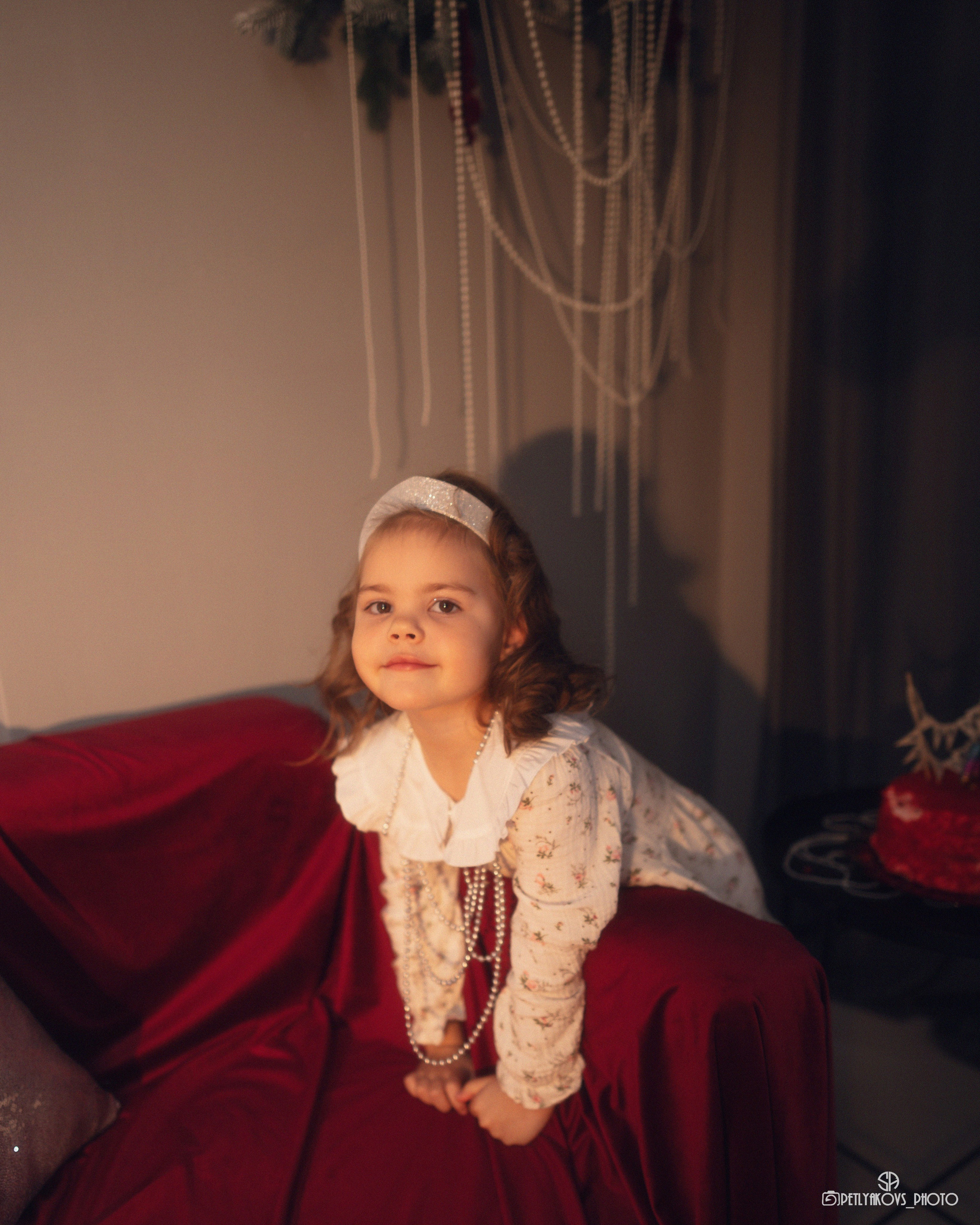 Ирина и Кристина. Фотограф, видеограф Пятигорск, Ставрополь, Ессентуки, Petlyakovs_photo