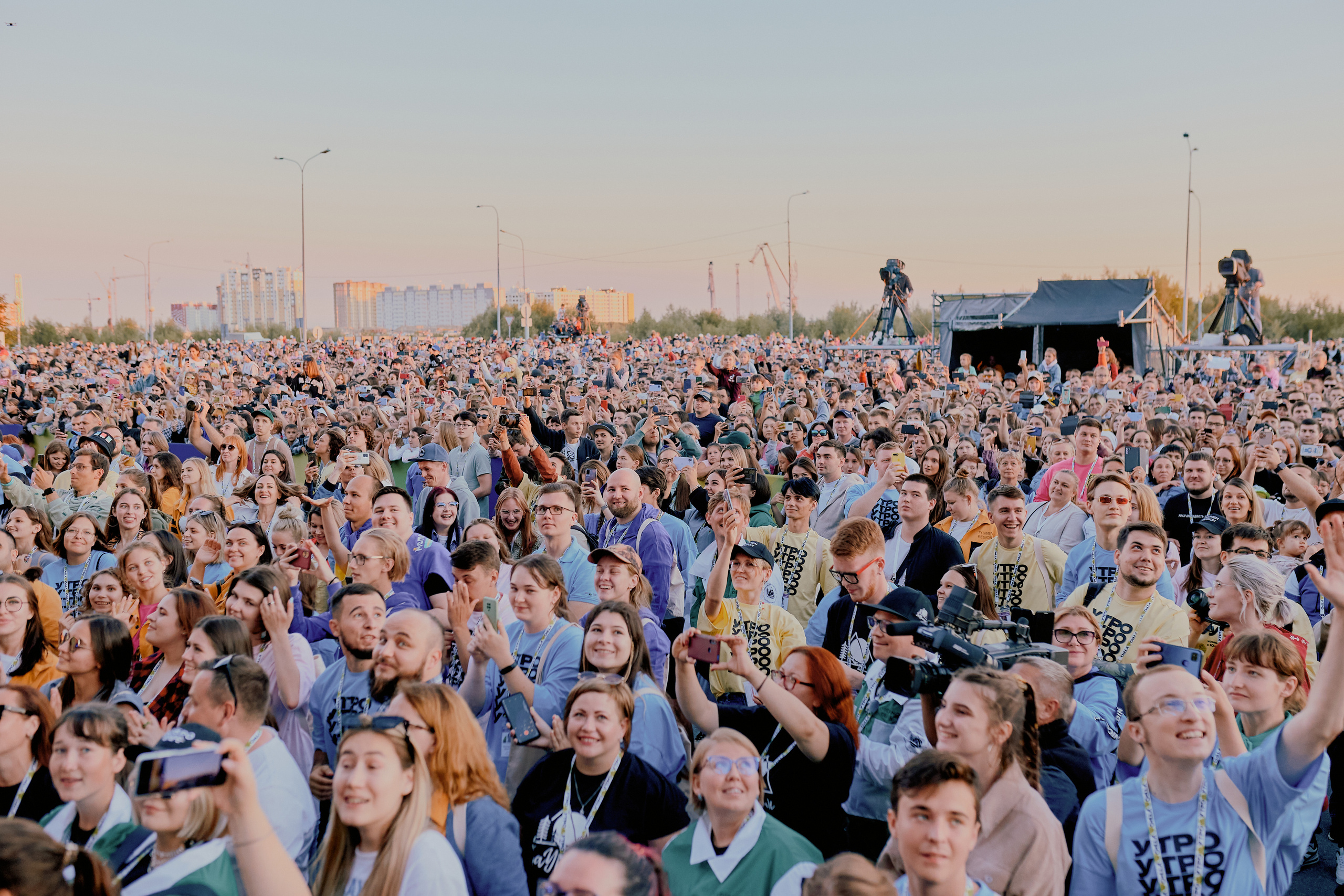 Концерты. Фотограф в Челябинске — Дмитрий Носов