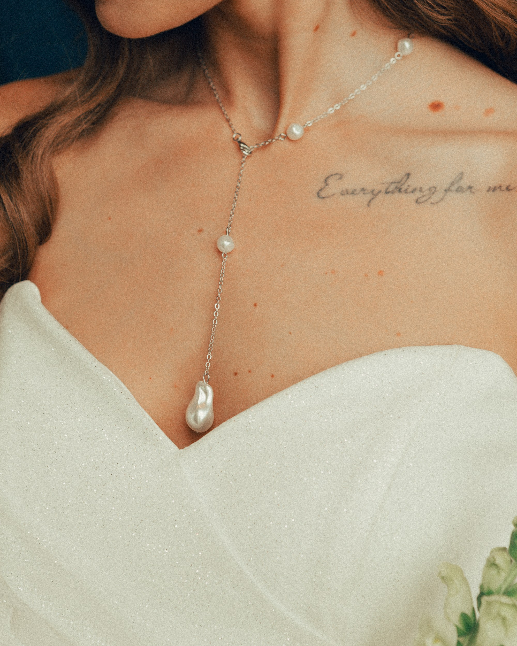 Это по любви