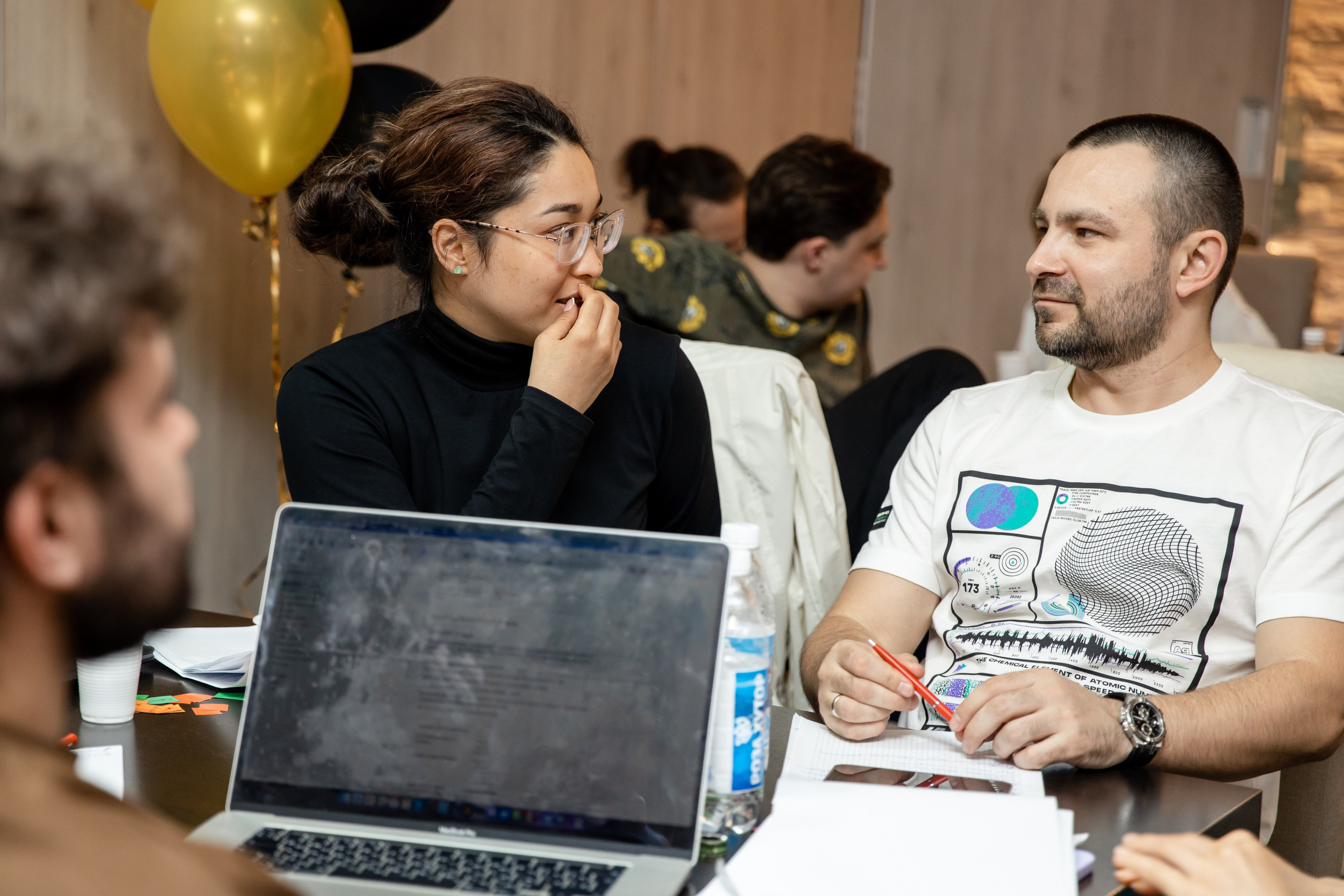 Мероприятия. Фотограф в Сочи. Свадебная видеосъемка Сочи