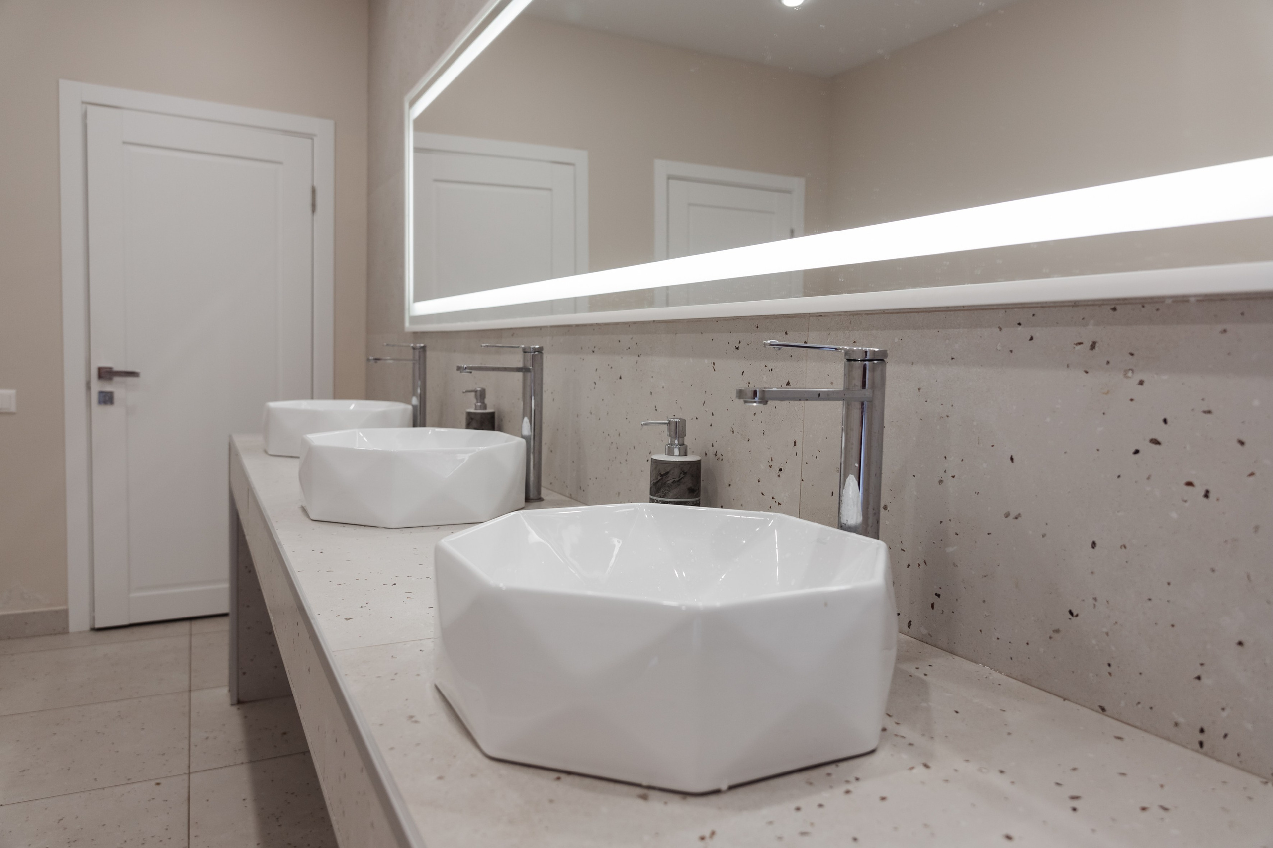 Интерьер и экстерьер. Люксмедиа — это команда фотографов и видеографов. Город Казань. Дамир Сафин