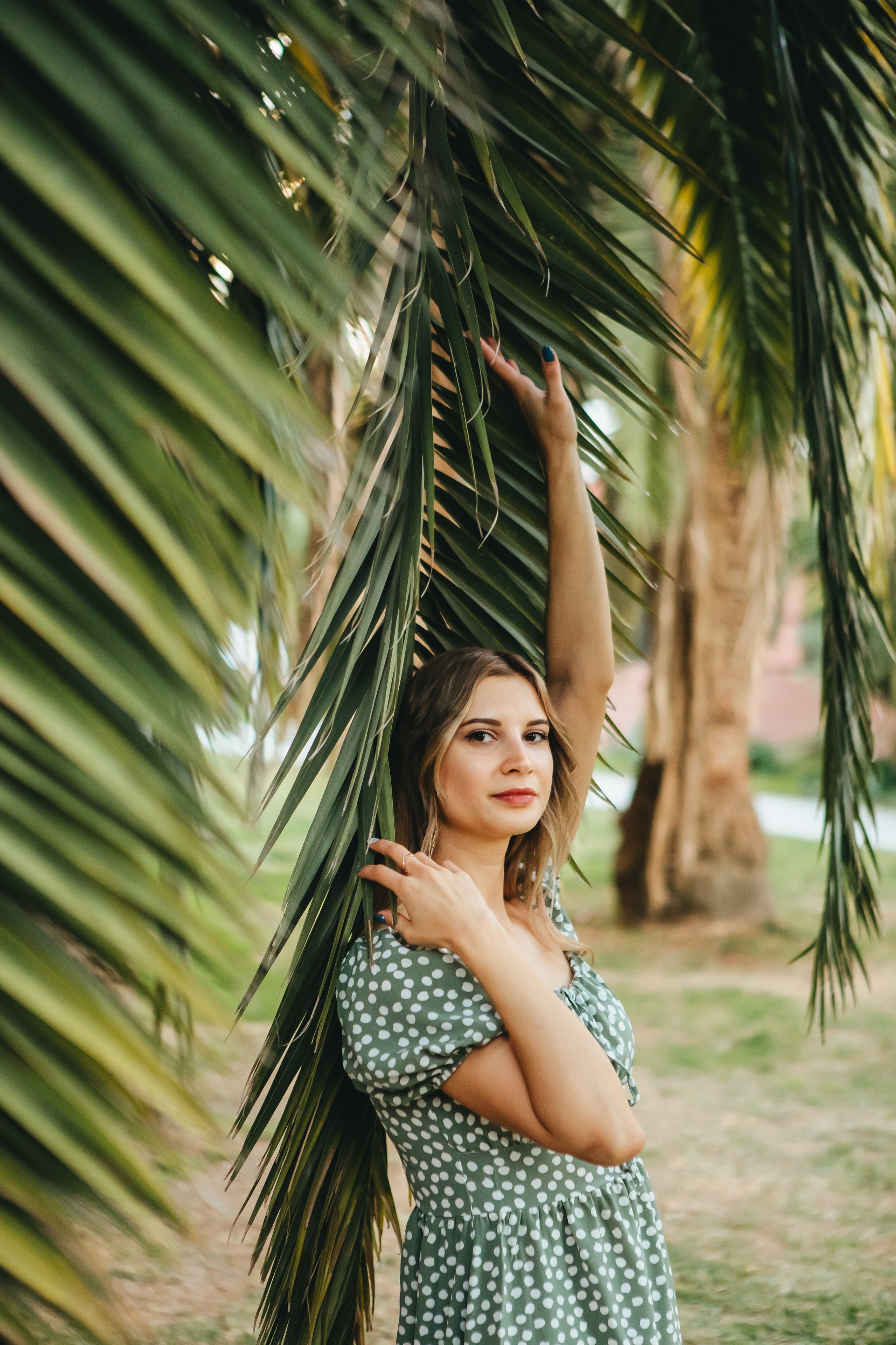 Шёпот личности. Семейный и свадебный фотограф Сочи Адлер Сириус Красная поляна