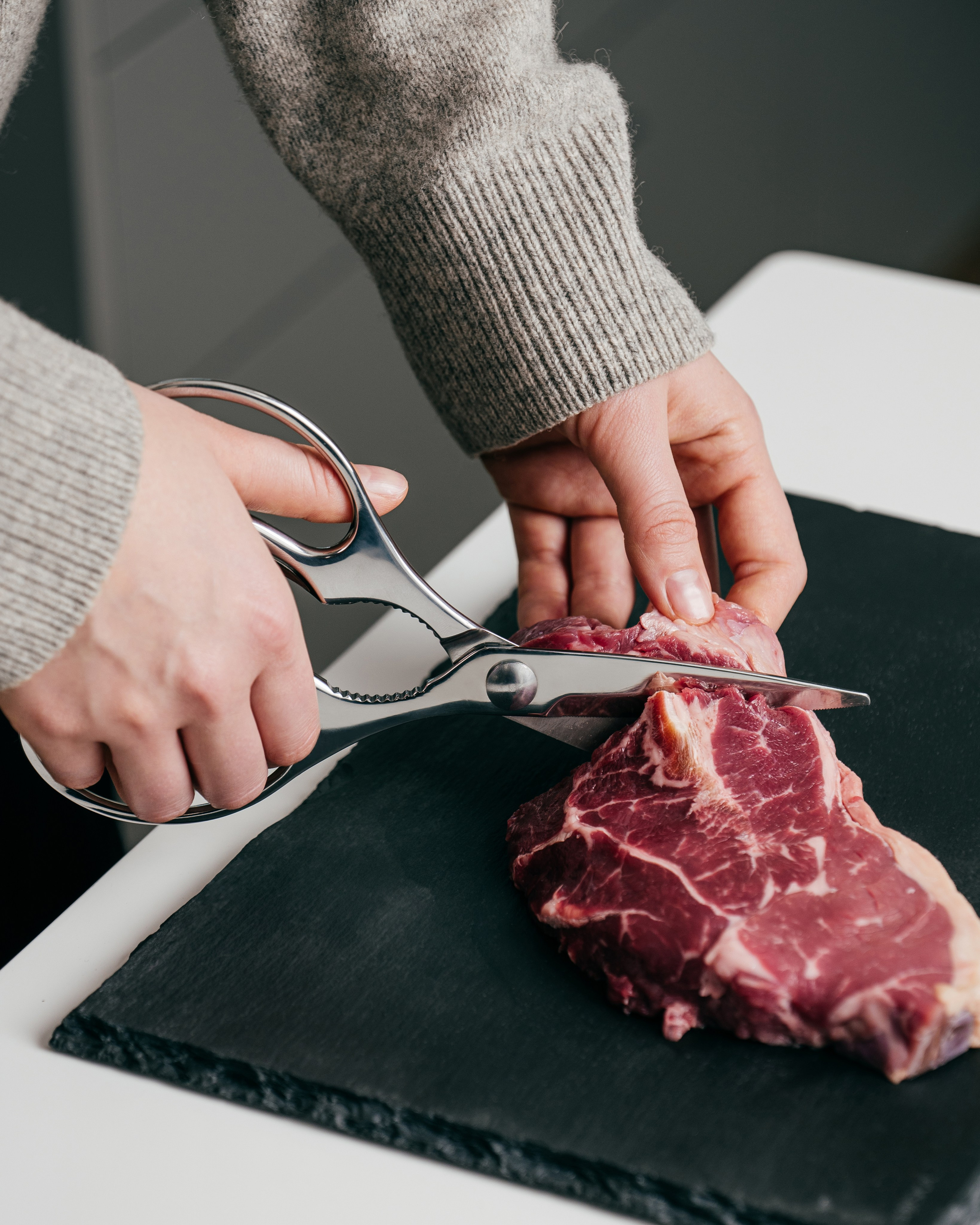 Product. Создание контента | Фото | Видеосъемка | Александр Ярков