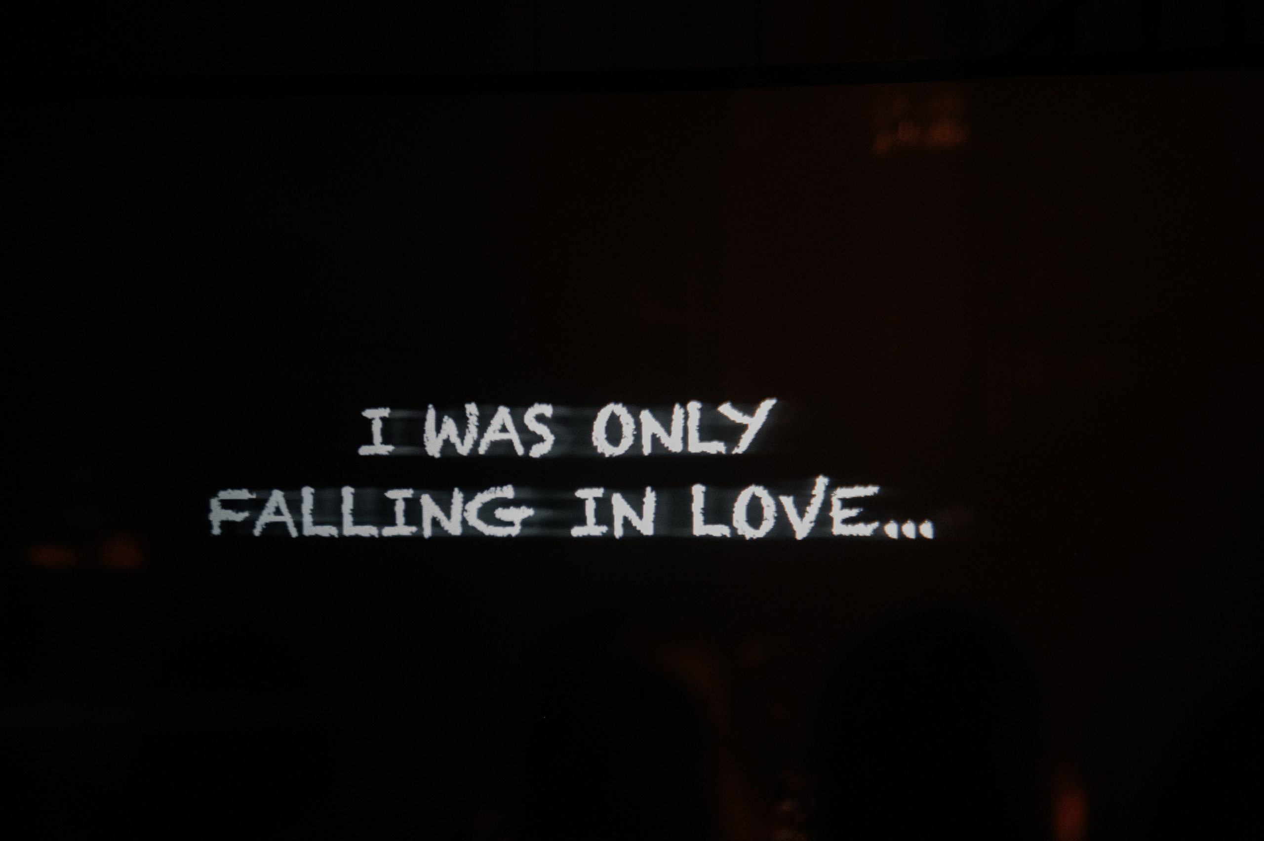 Невероятно атмосферный семейный ужин. Wedding photographer in Moscow and around the world Andrey Medvednikov