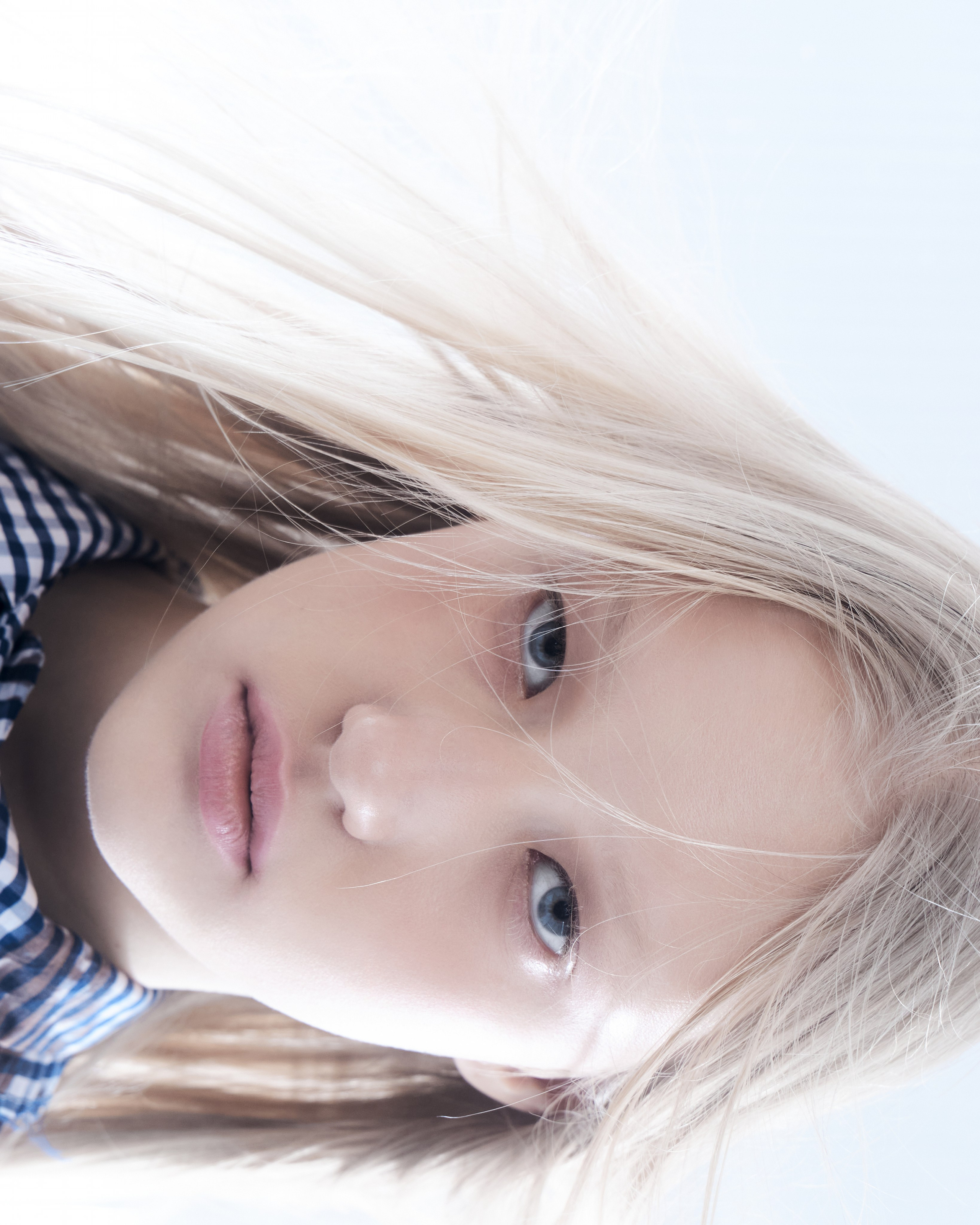 Art project'2024. Anastasia Anisimova. Фотограф Москва