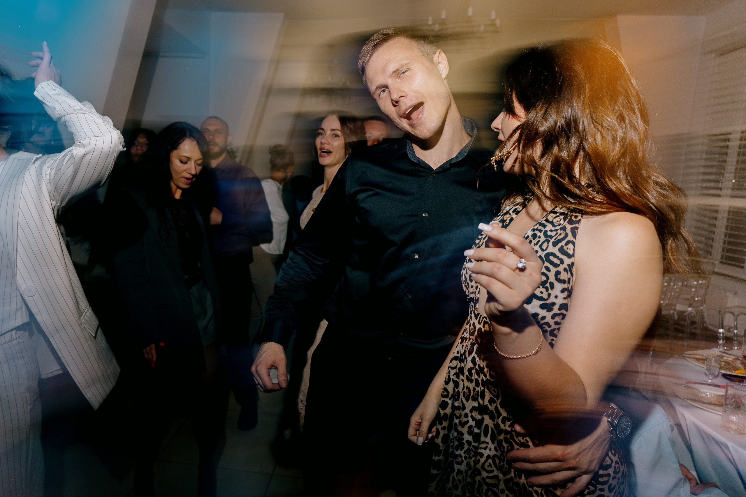 Вячеслав и Александра. Свадебный фотограф Камчатка Петровский Павел