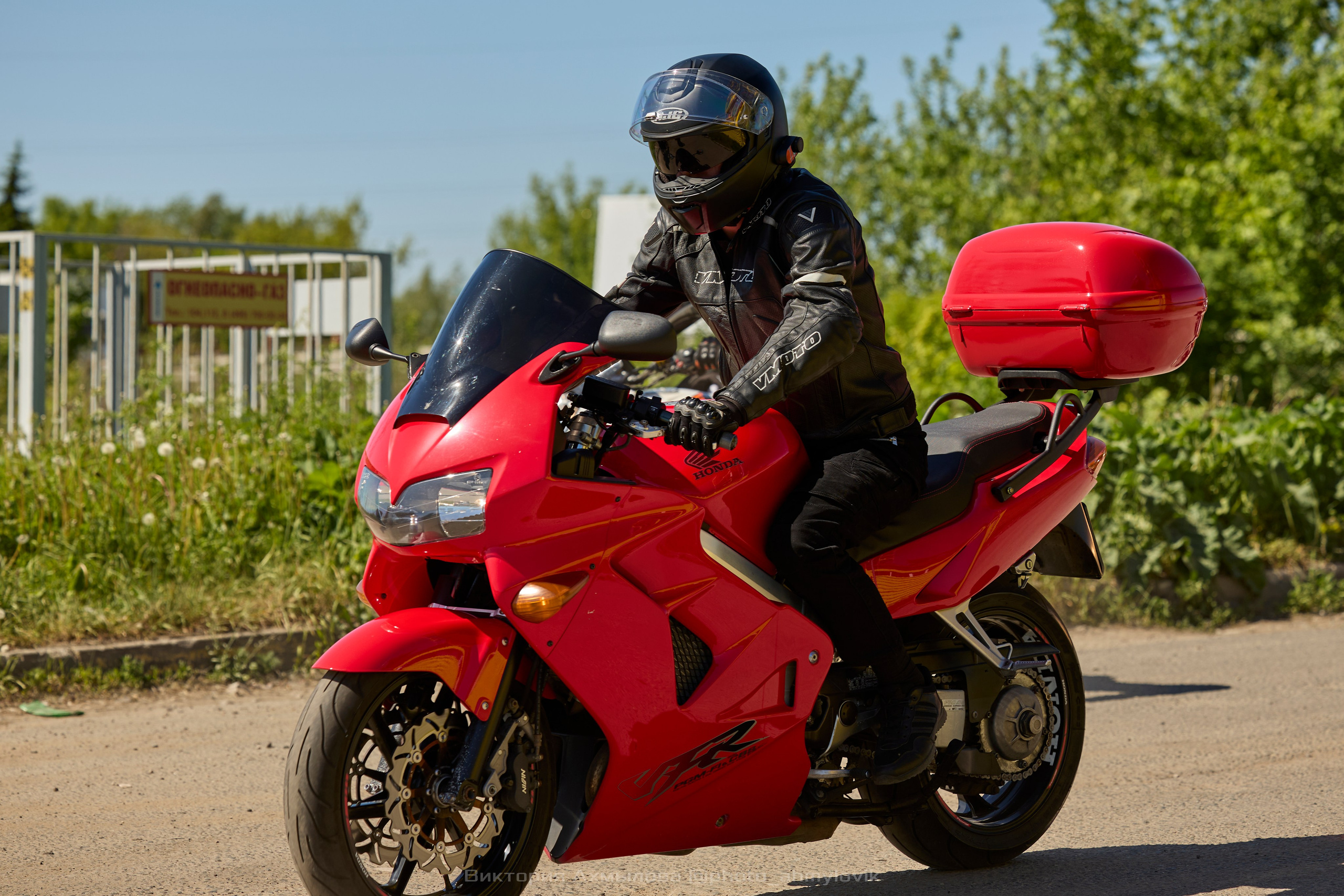 25.05.2024 Открытие мотосезона Домодедово. Виктория Ахмылова. Фотограф в Москве