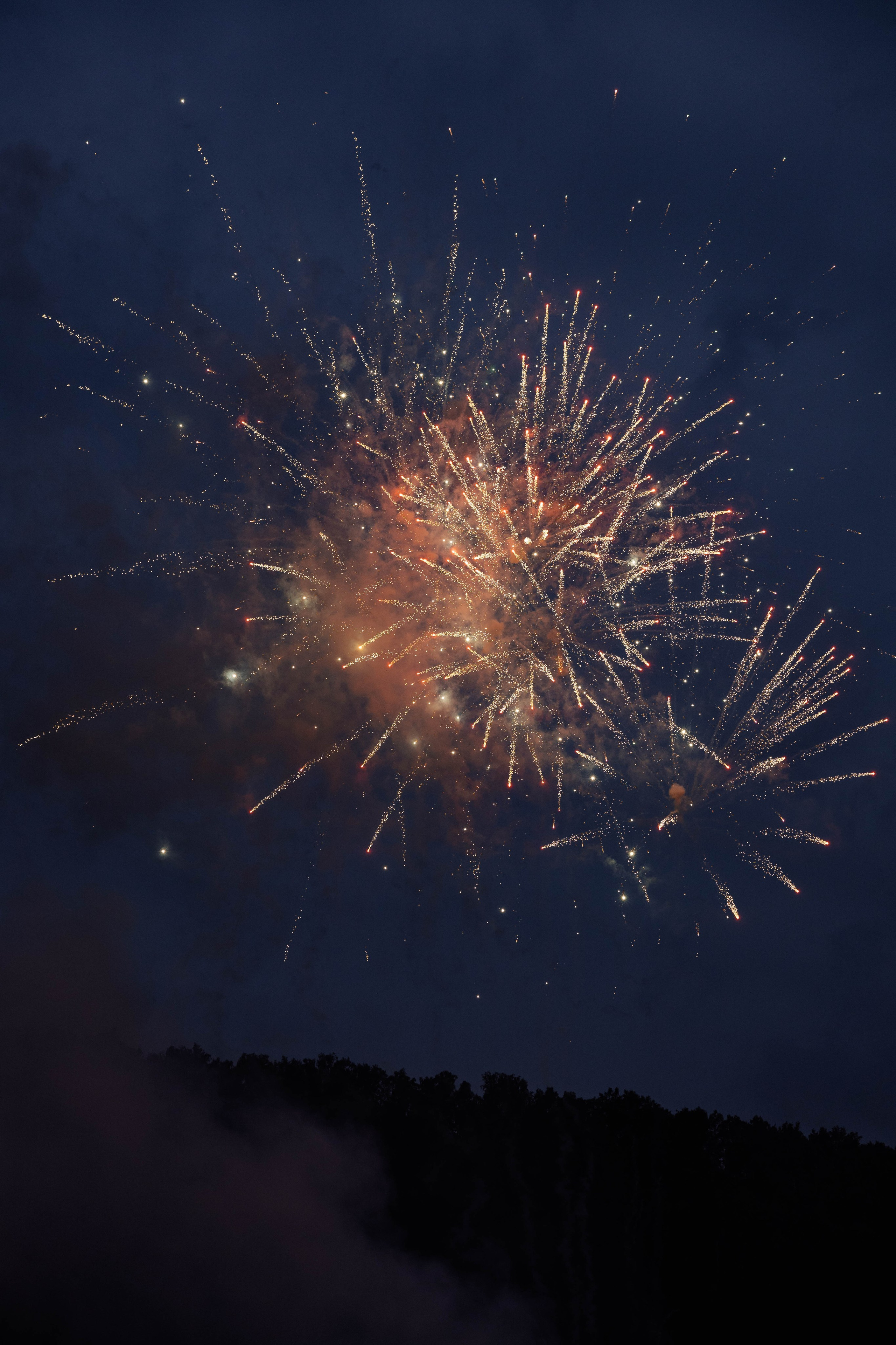 Летнее корпоративное событие ПАО «Совкомбанк». Свадебный фотограф Красноярск Элина Леонова
