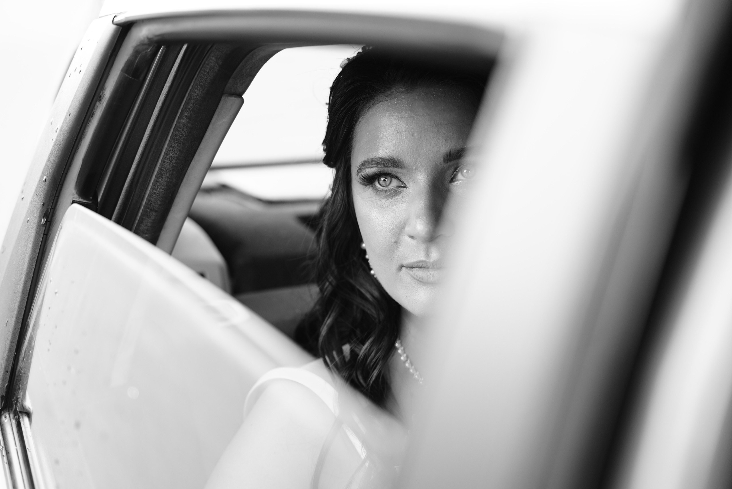 ПОРТФОЛИО. Свадебный фотограф в Самаре Анна Ковалева