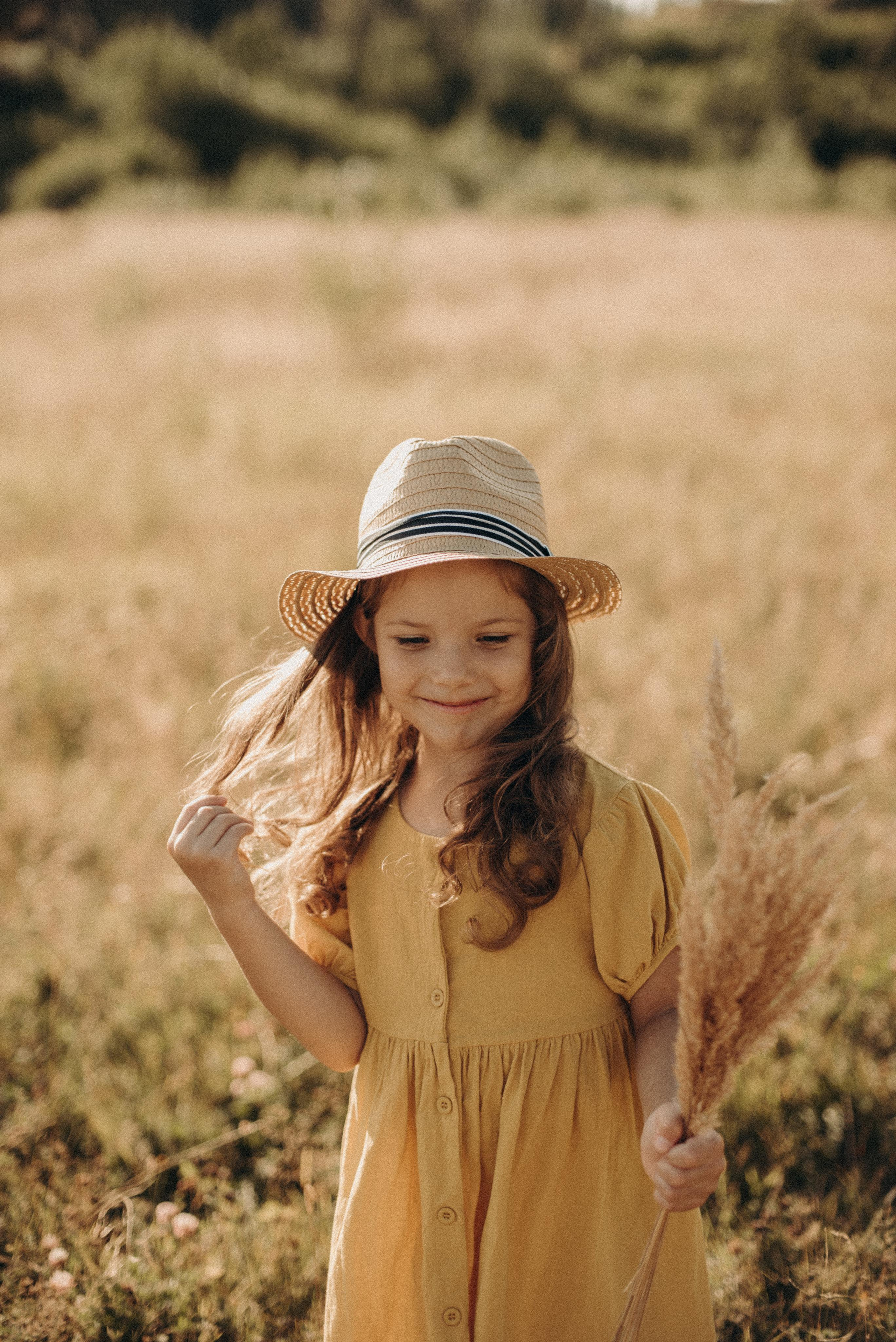 Лето — это маленькая жизнь. Семейный фотограф в Петрозаводске Ксения Крупская