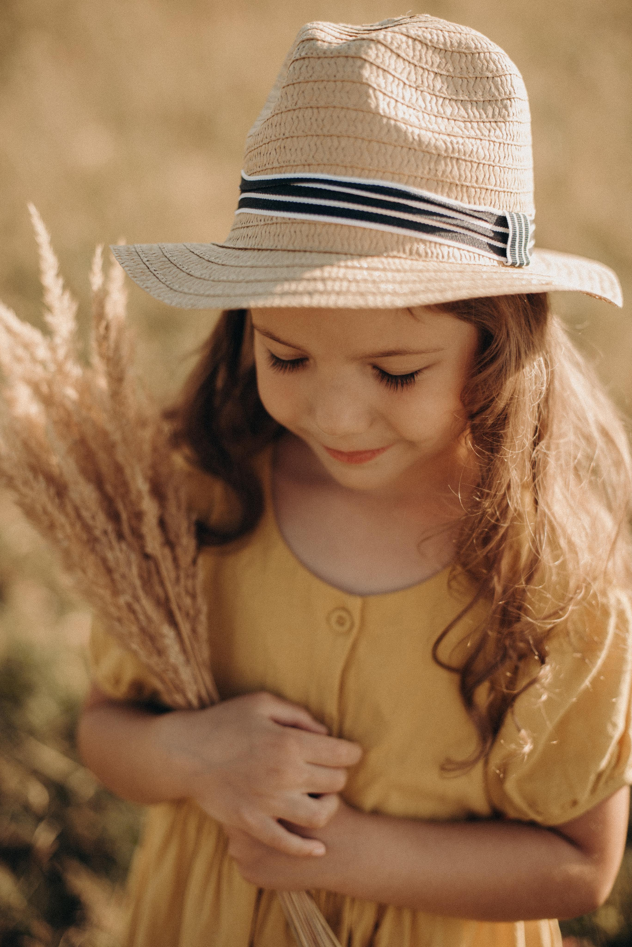 Лето — это маленькая жизнь. Семейный фотограф в Петрозаводске Ксения Крупская