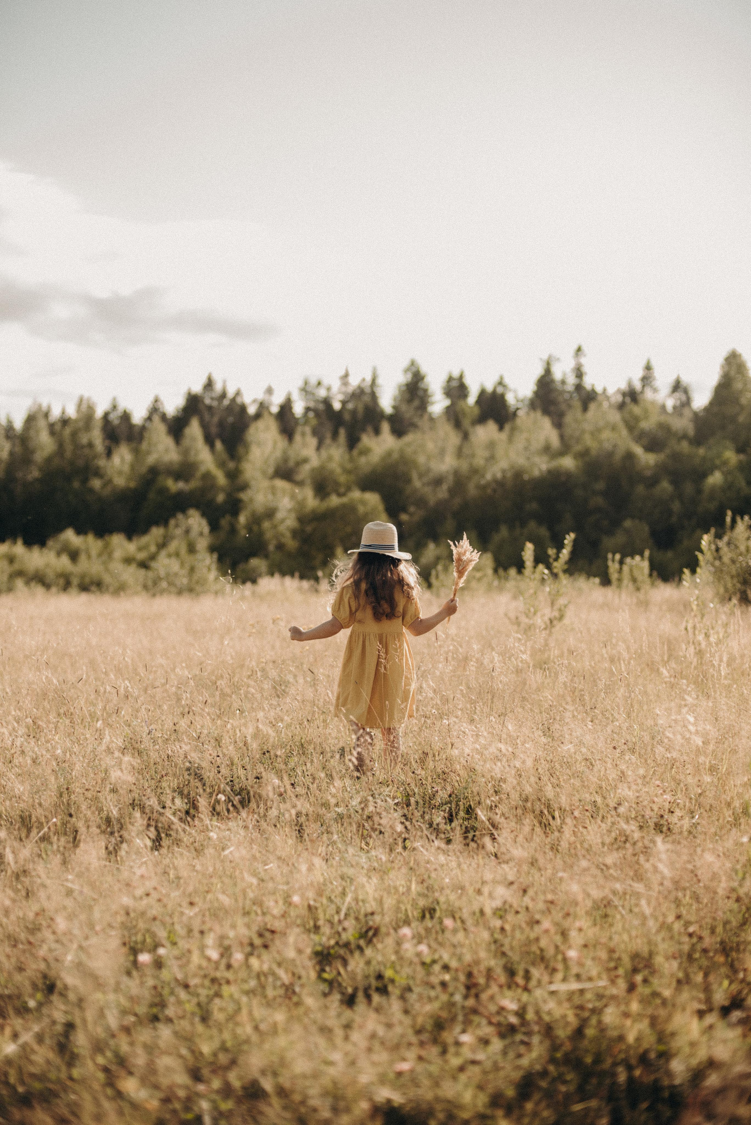 Лето — это маленькая жизнь. Семейный фотограф в Петрозаводске Ксения Крупская