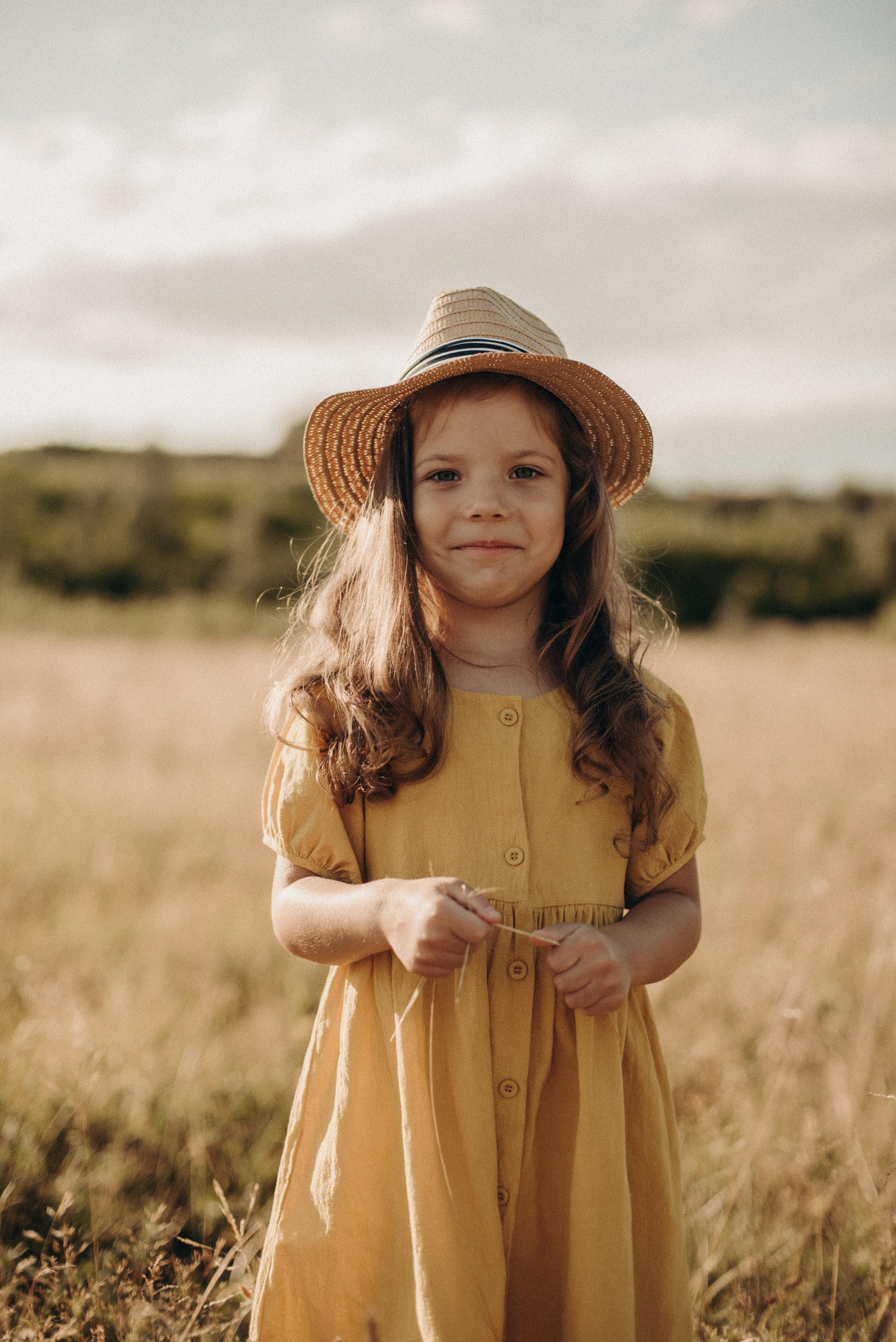 Лето — это маленькая жизнь. Семейный фотограф в Петрозаводске Ксения Крупская
