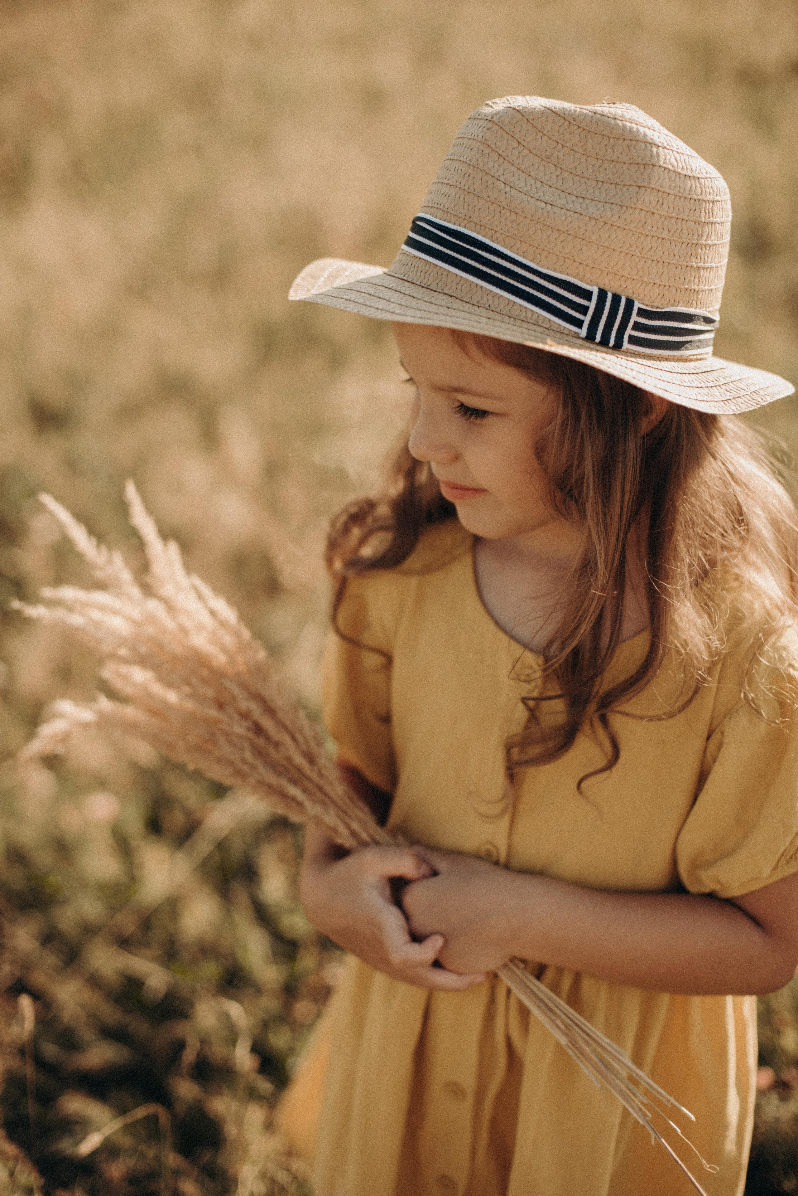 Лето — это маленькая жизнь. Семейный фотограф в Петрозаводске Ксения Крупская