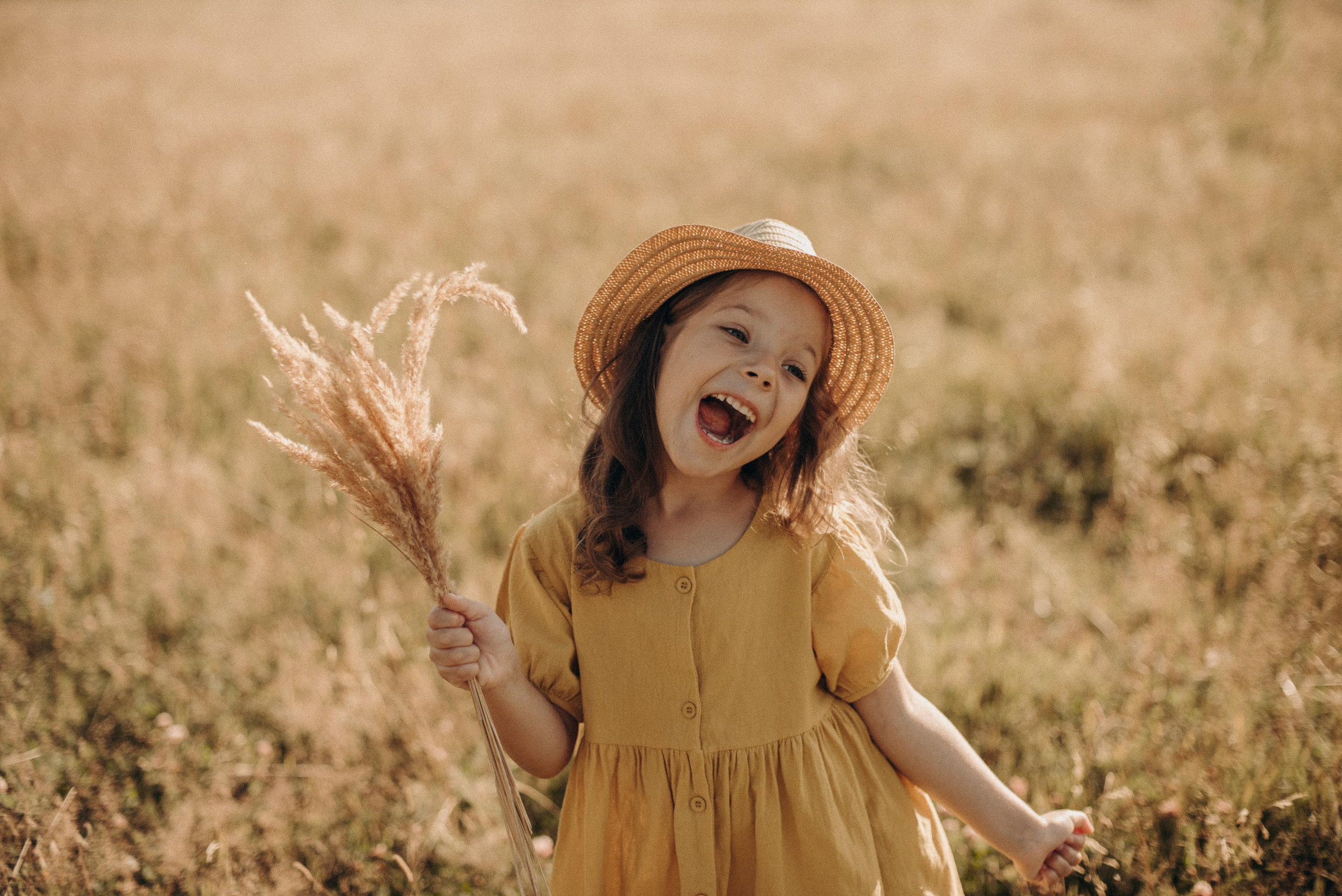 Лето — это маленькая жизнь. Семейный фотограф в Петрозаводске Ксения Крупская
