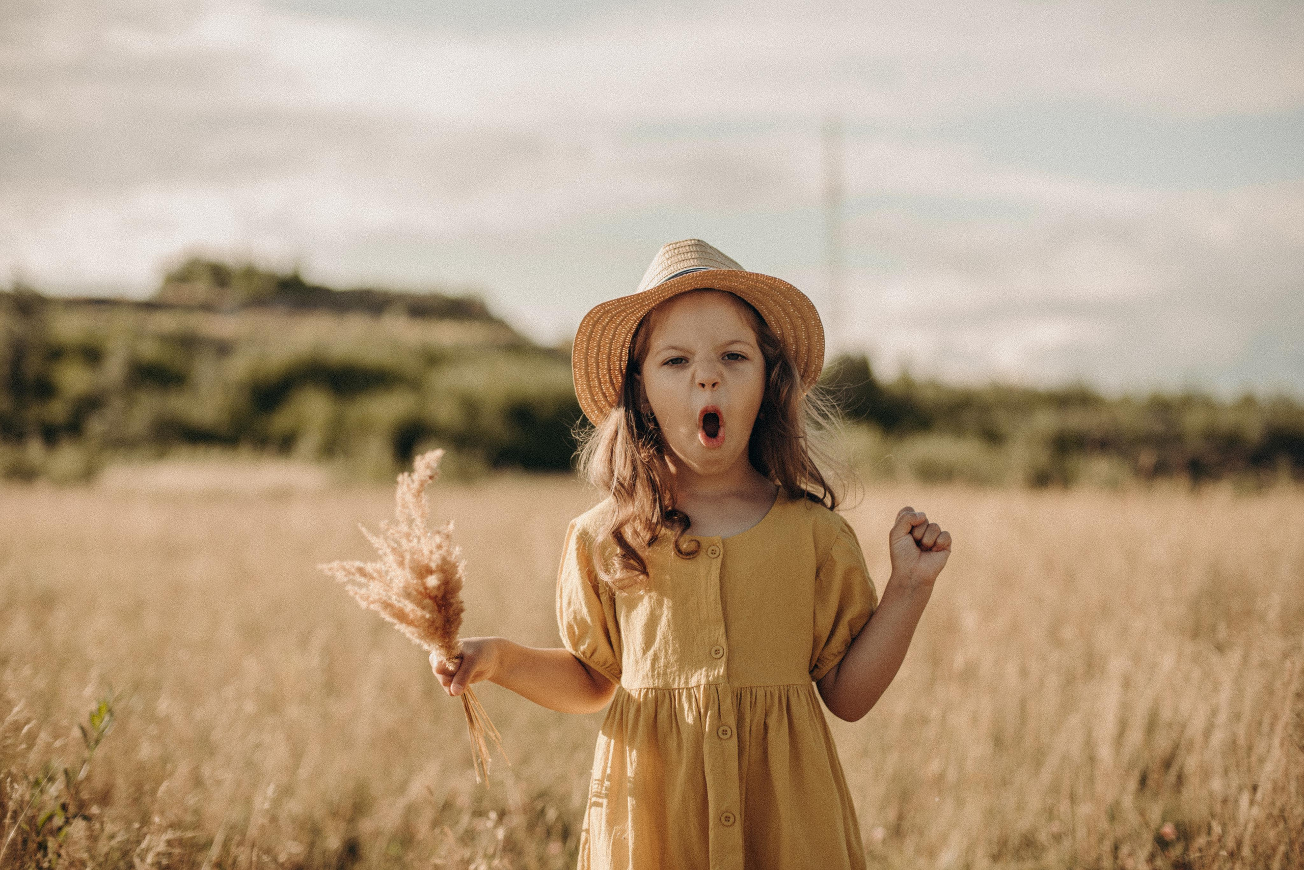 Лето — это маленькая жизнь. Семейный фотограф в Петрозаводске Ксения Крупская